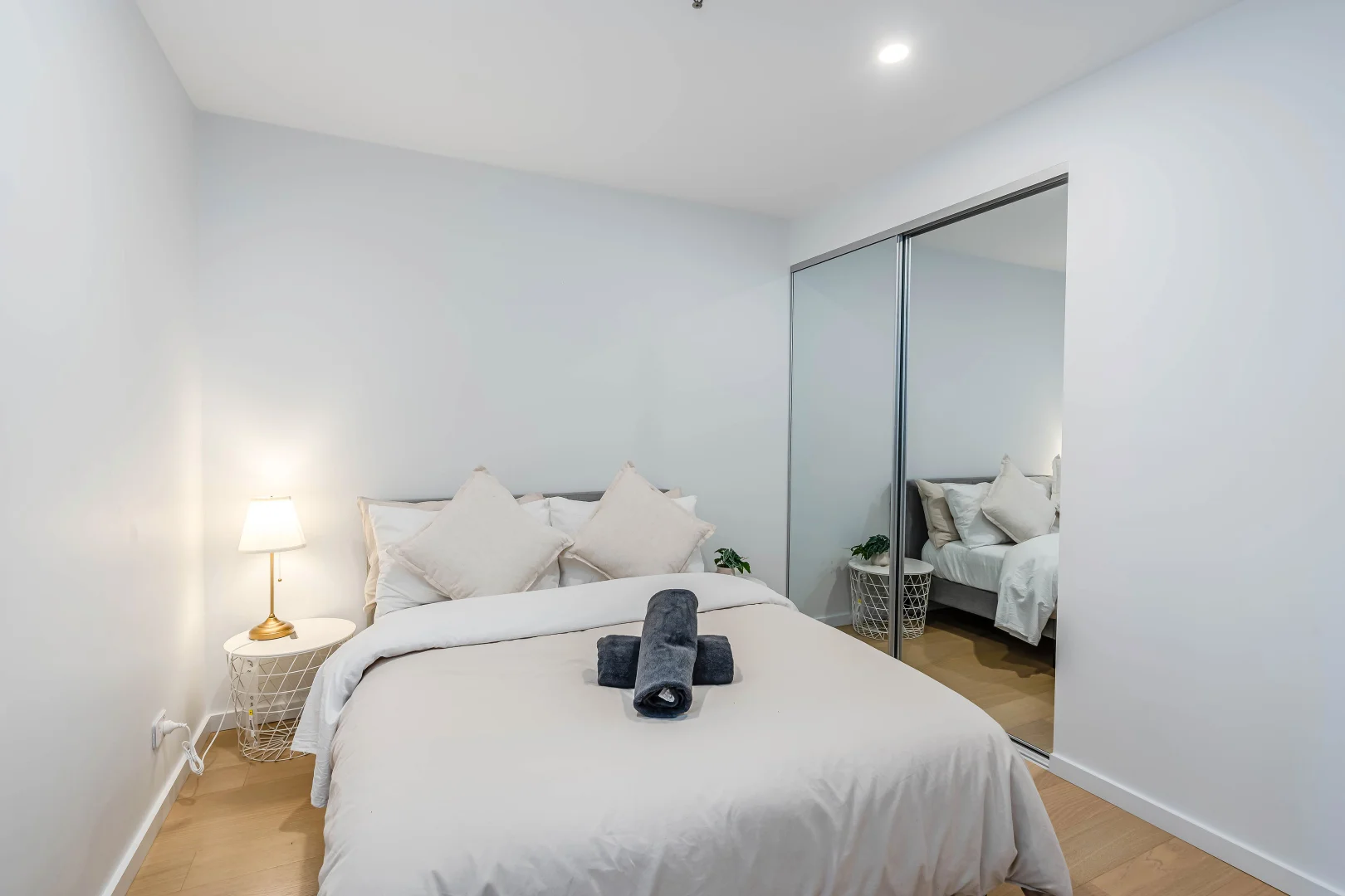 Photo of 408/16 Lonsdale Street, Braddon ACT 2612