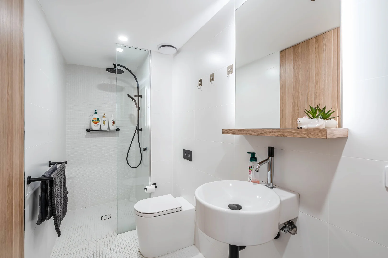 Photo of 408/16 Lonsdale Street, Braddon ACT 2612