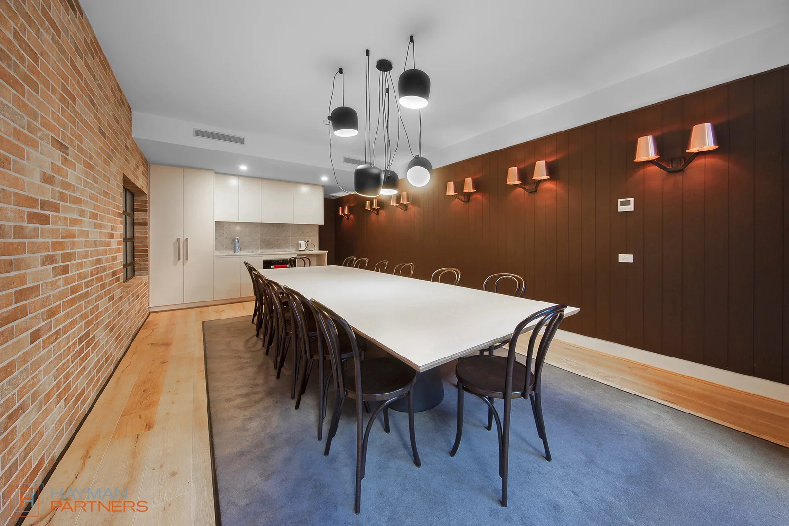 Photo of 113/12 Provan Street, Campbell ACT 2612