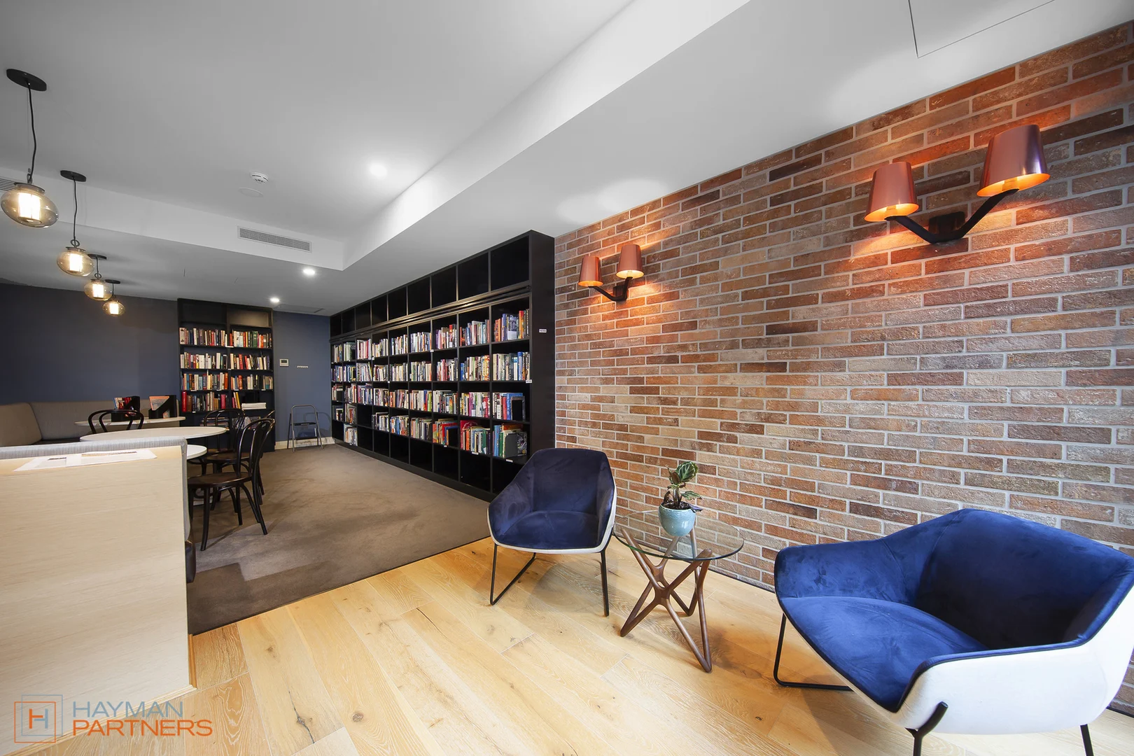 Photo of 113/12 Provan Street, Campbell ACT 2612