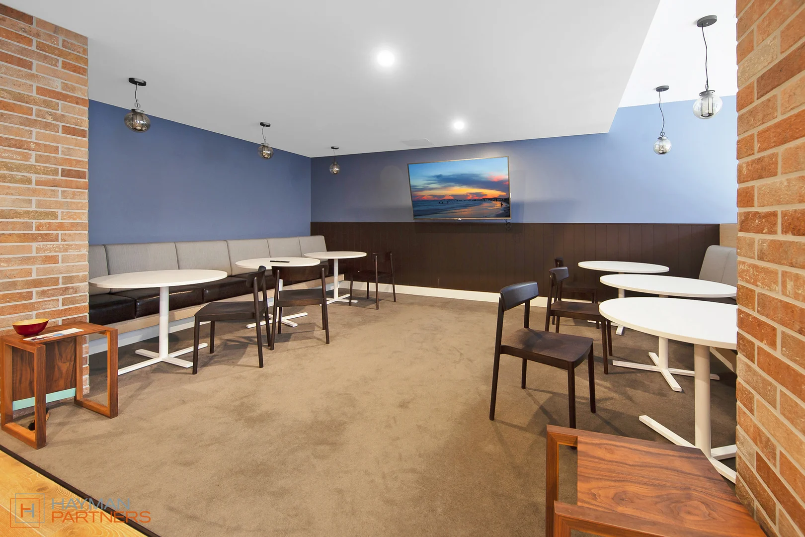 Photo of 113/12 Provan Street, Campbell ACT 2612