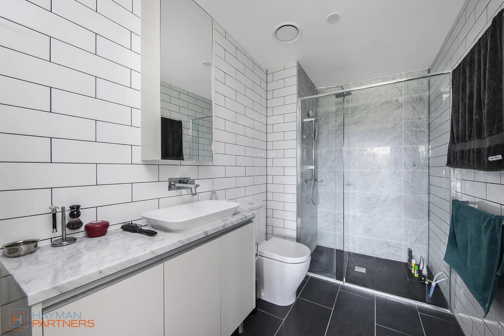 Photo of 113/12 Provan Street, Campbell ACT 2612