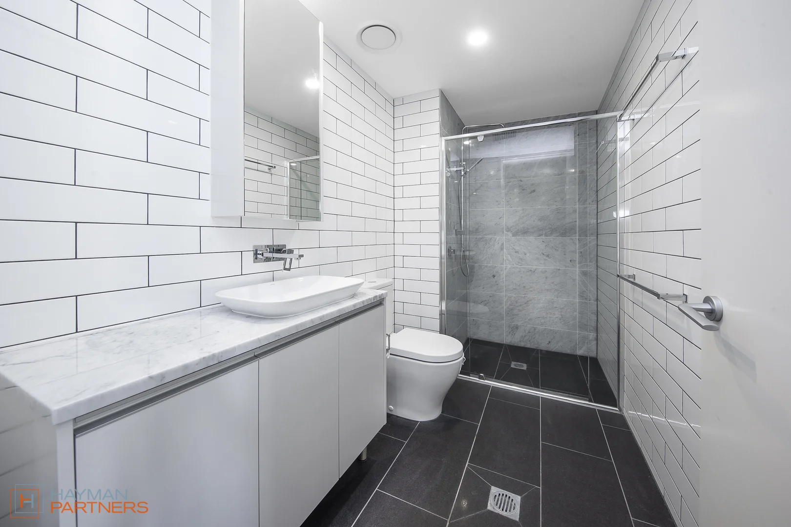 Photo of 113/12 Provan Street, Campbell ACT 2612