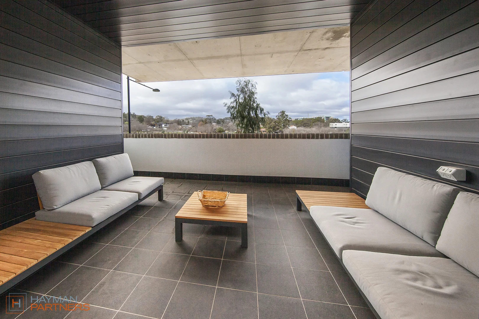 Photo of 113/12 Provan Street, Campbell ACT 2612