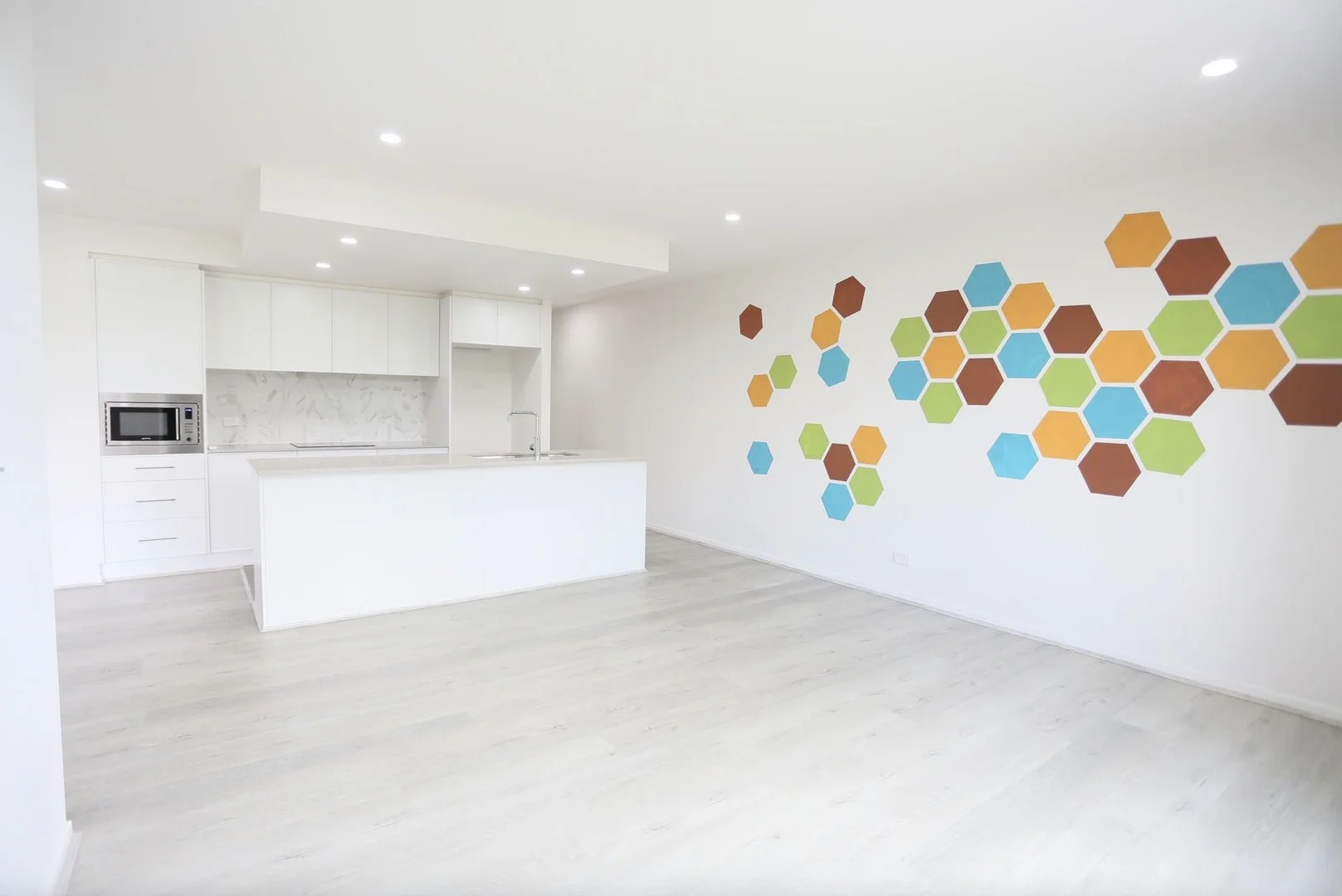 Photo of 16/90 Lowanna Street, Braddon ACT 2612