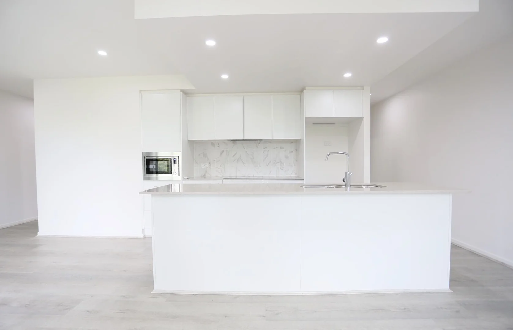 Photo of 16/90 Lowanna Street, Braddon ACT 2612