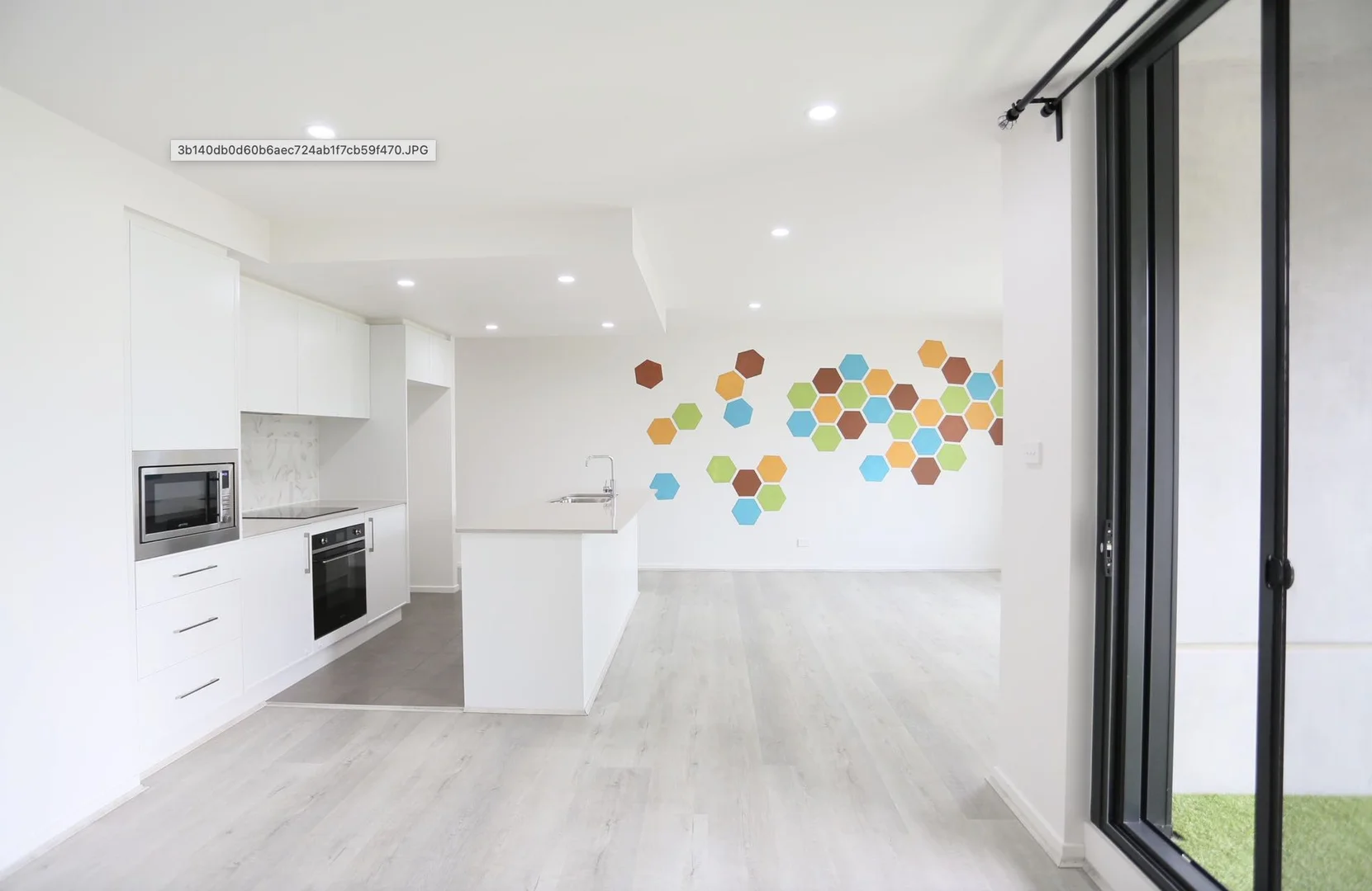 Photo of 16/90 Lowanna Street, Braddon ACT 2612