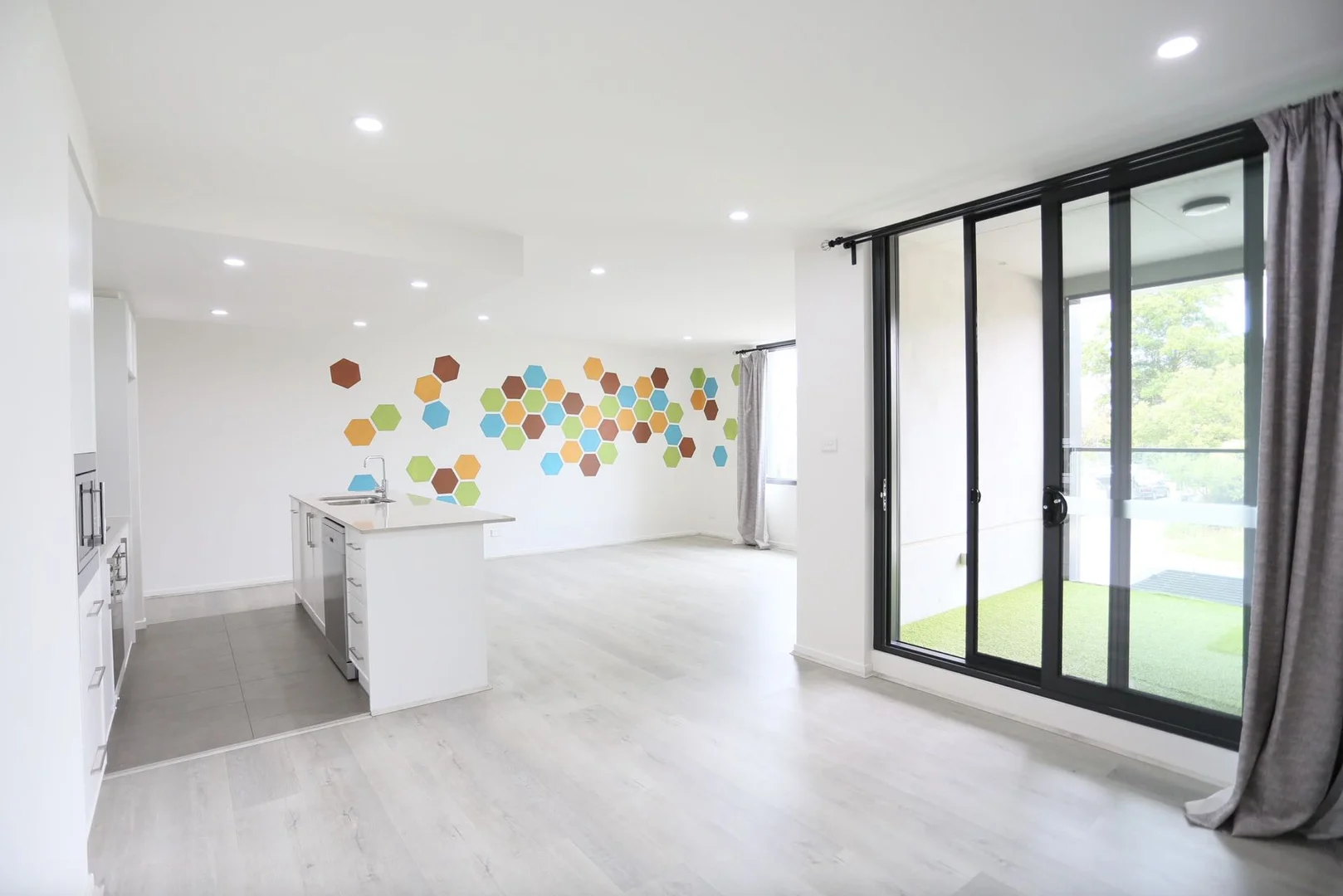 Photo of 16/90 Lowanna Street, Braddon ACT 2612
