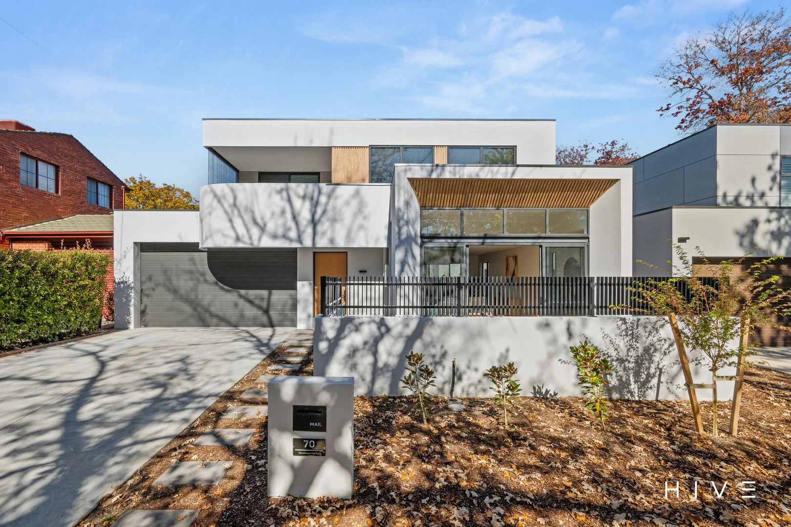 Photo of 70 MacGregor Street, Deakin ACT 2600