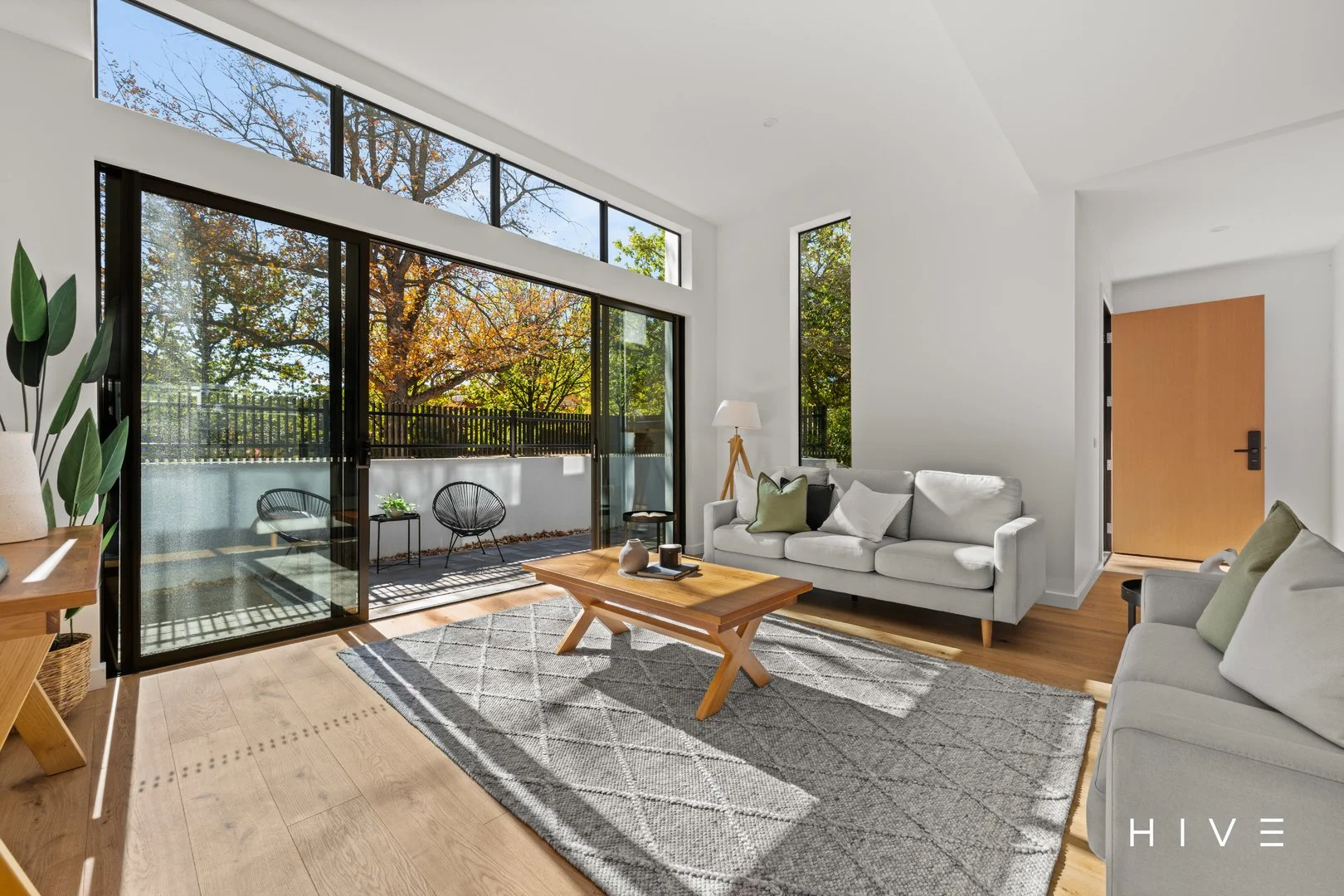 Photo of 70 MacGregor Street, Deakin ACT 2600
