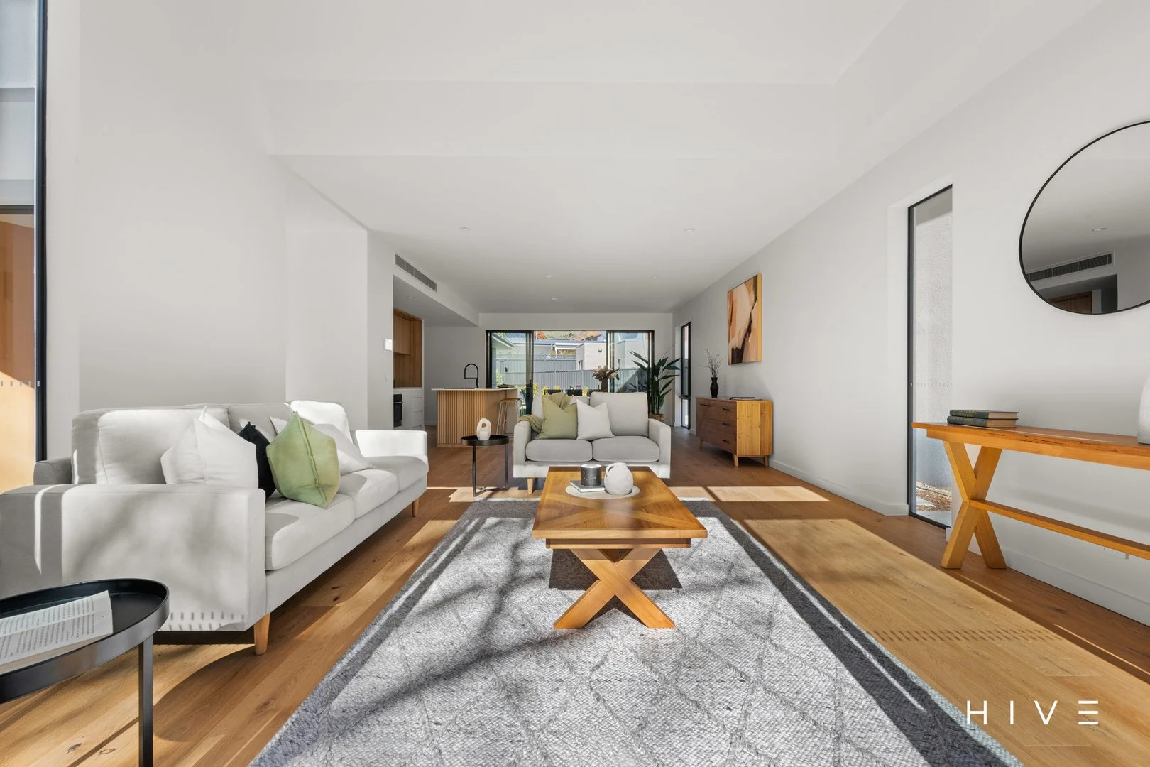 Photo of 70 MacGregor Street, Deakin ACT 2600