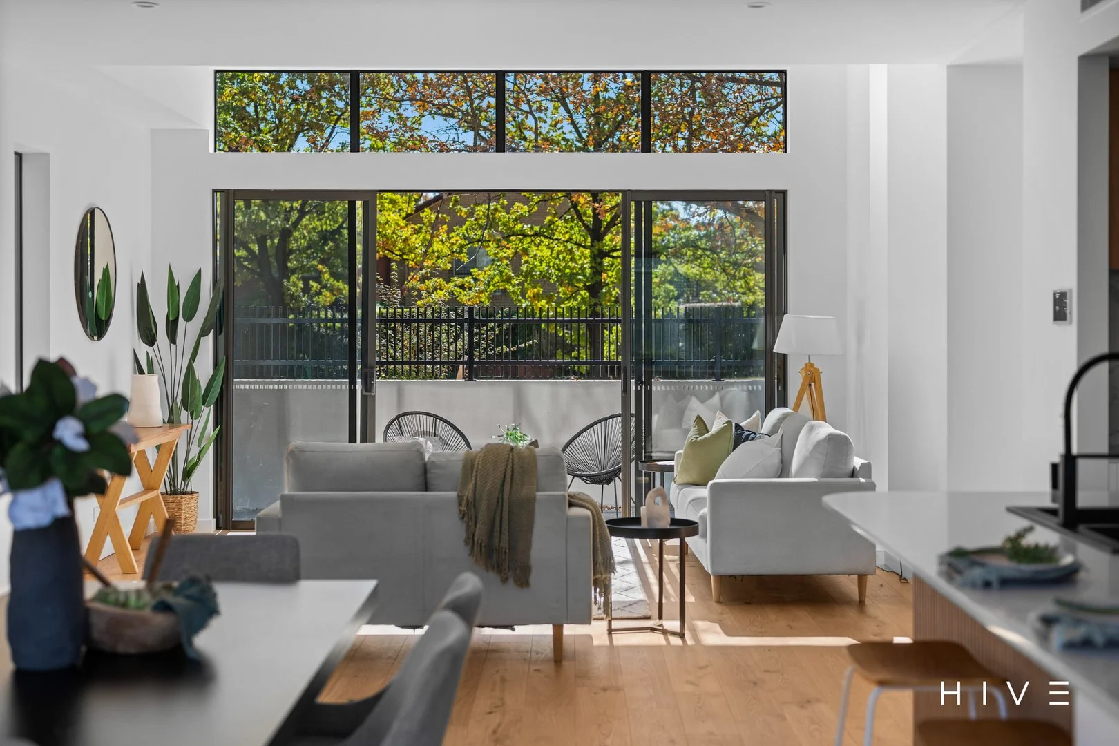 Photo of 70 MacGregor Street, Deakin ACT 2600