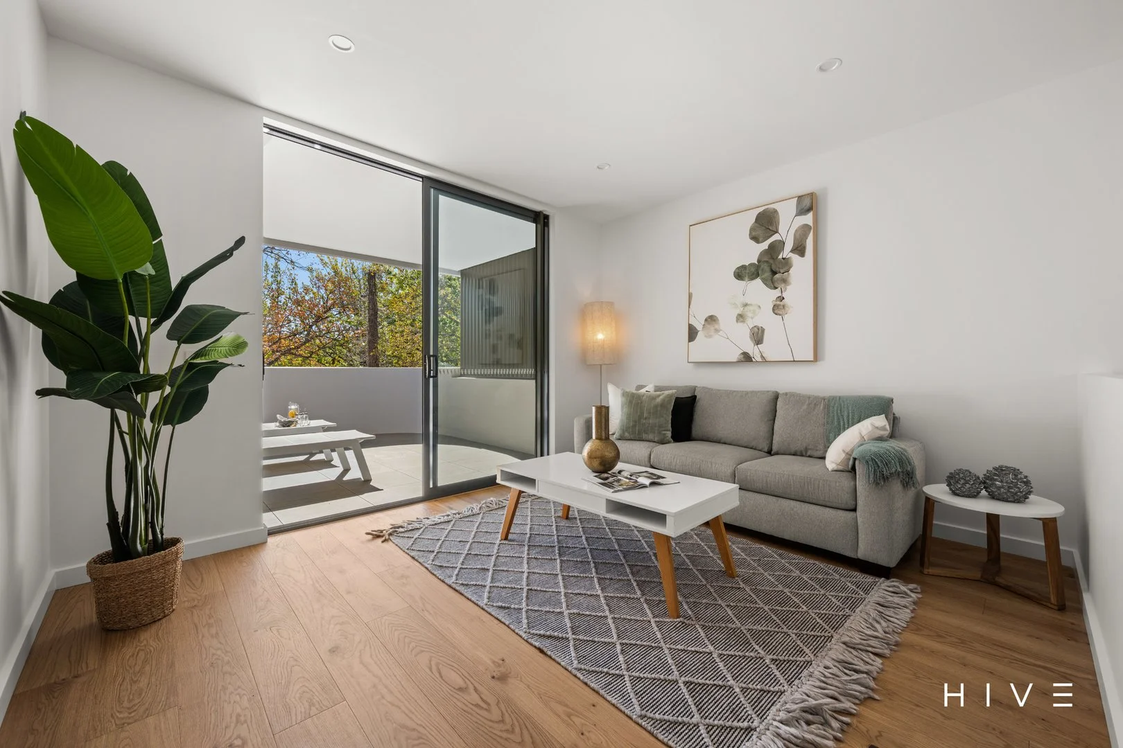 Photo of 70 MacGregor Street, Deakin ACT 2600