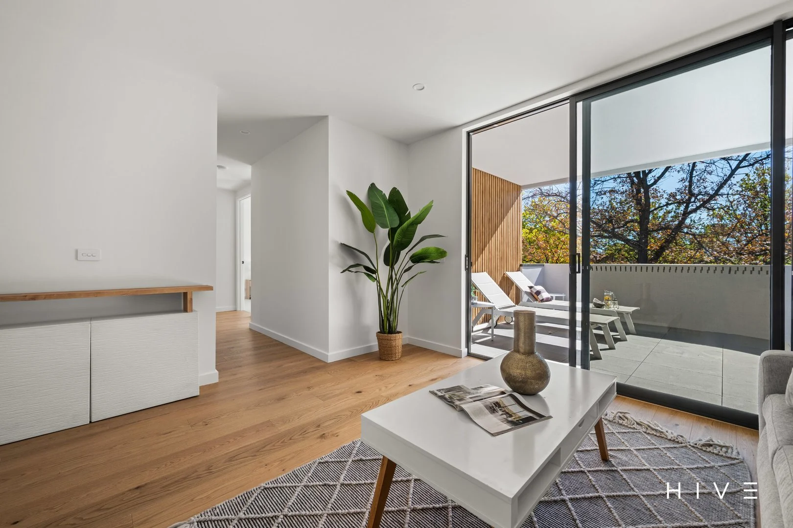 Photo of 70 MacGregor Street, Deakin ACT 2600
