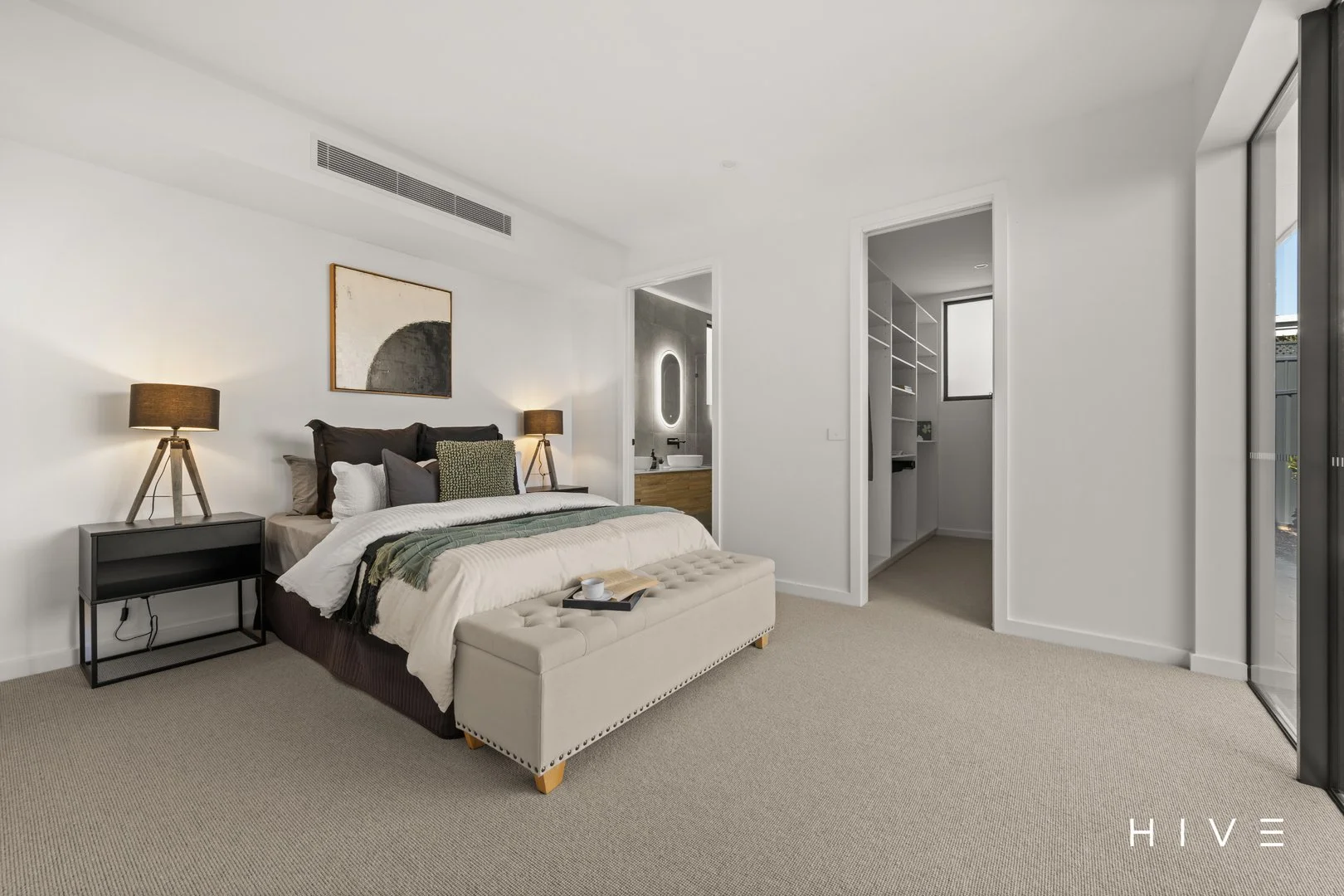 Photo of 70 MacGregor Street, Deakin ACT 2600