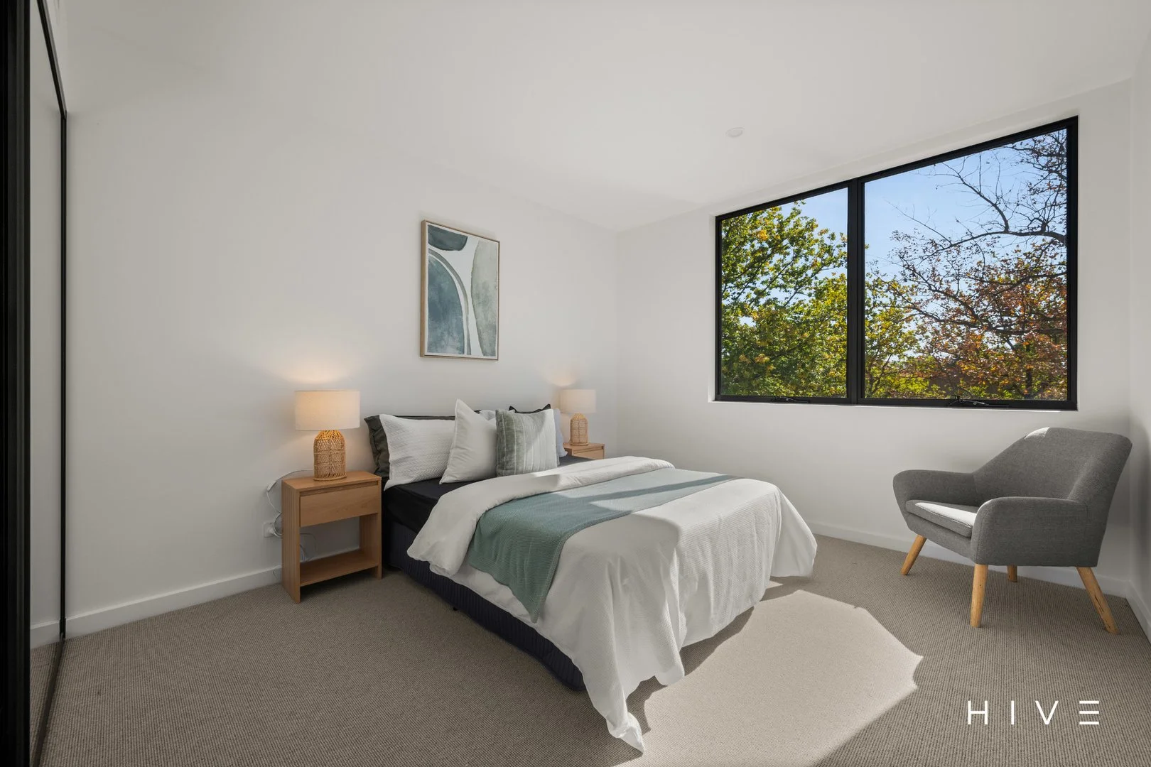 Photo of 70 MacGregor Street, Deakin ACT 2600