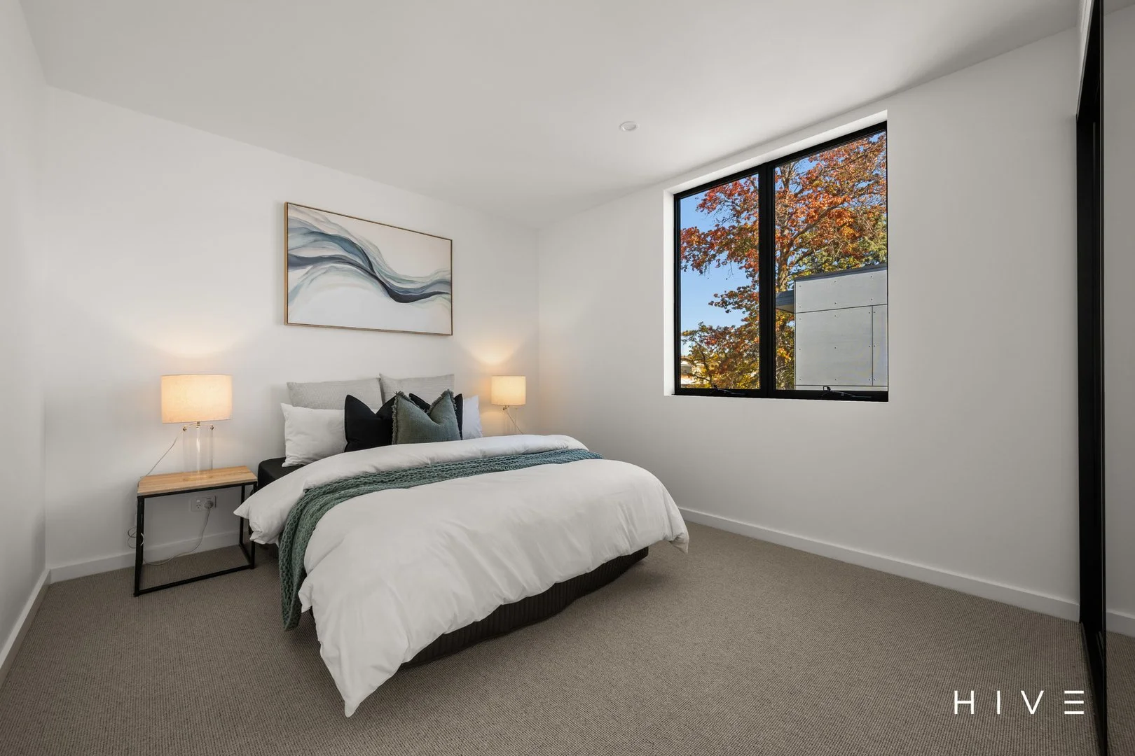 Photo of 70 MacGregor Street, Deakin ACT 2600
