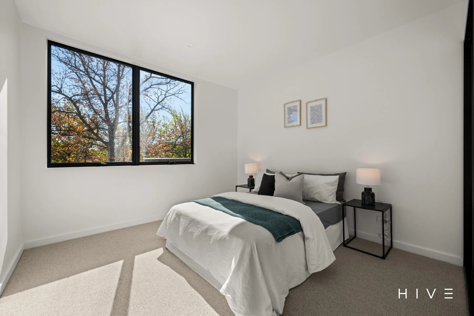 Photo of 70 MacGregor Street, Deakin ACT 2600