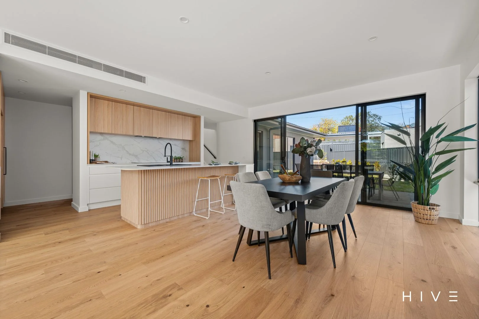 Photo of 70 MacGregor Street, Deakin ACT 2600