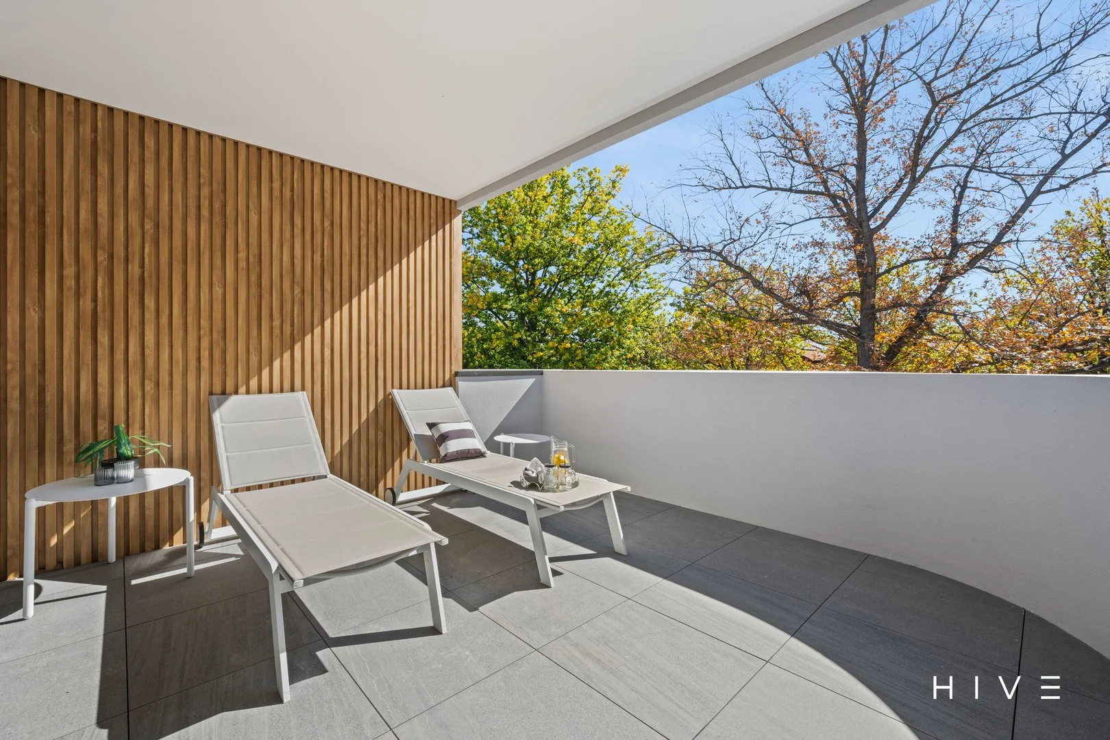 Photo of 70 MacGregor Street, Deakin ACT 2600