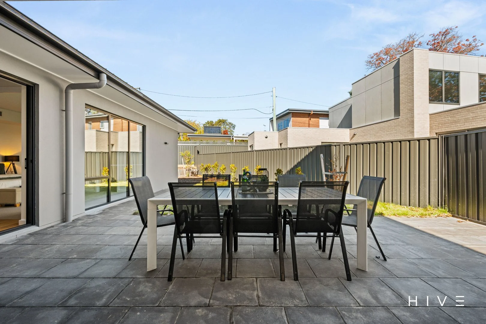 Photo of 70 MacGregor Street, Deakin ACT 2600