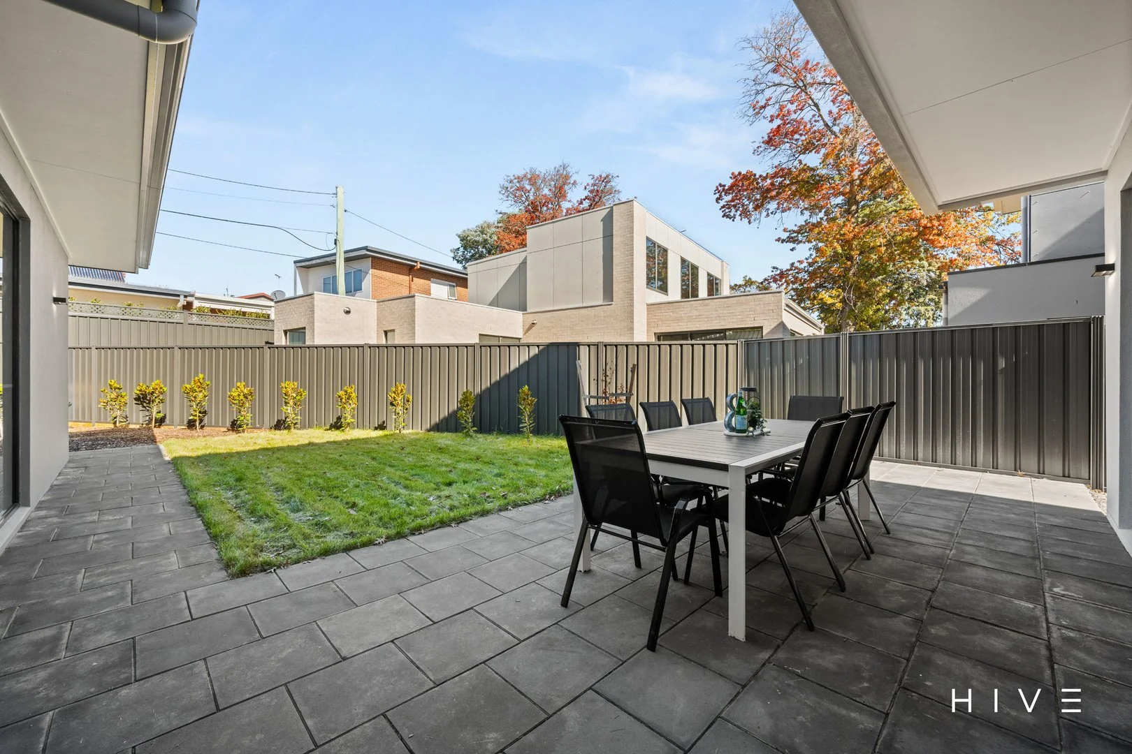 Photo of 70 MacGregor Street, Deakin ACT 2600