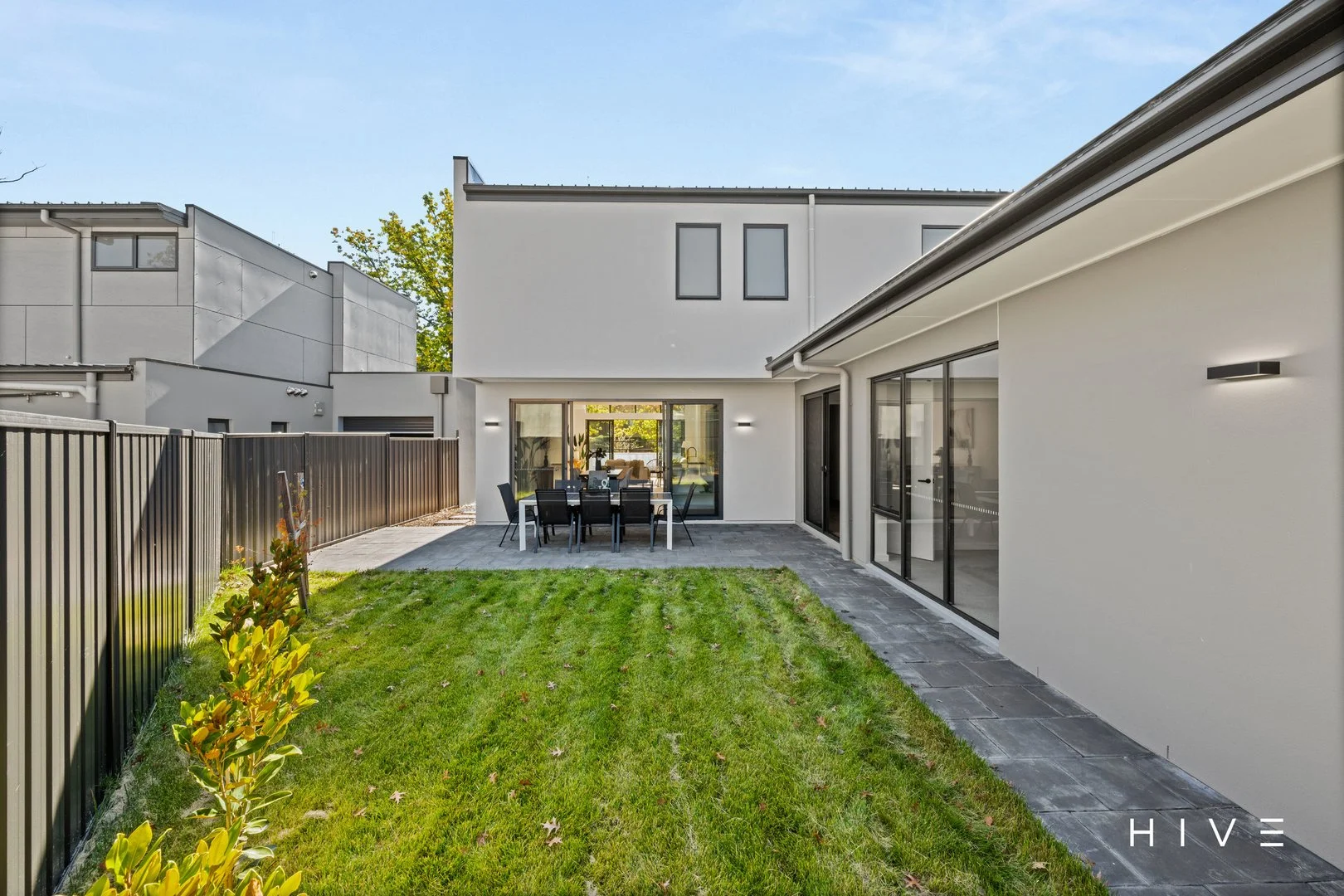 Photo of 70 MacGregor Street, Deakin ACT 2600