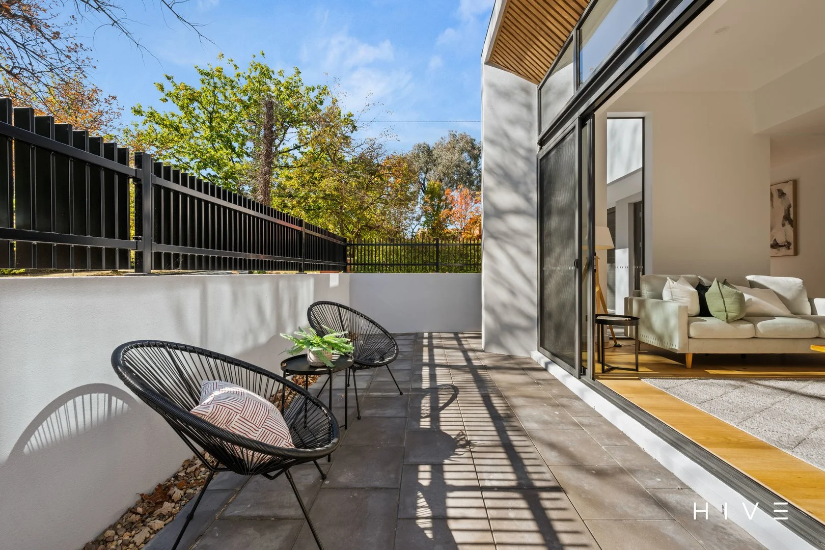 Photo of 70 MacGregor Street, Deakin ACT 2600