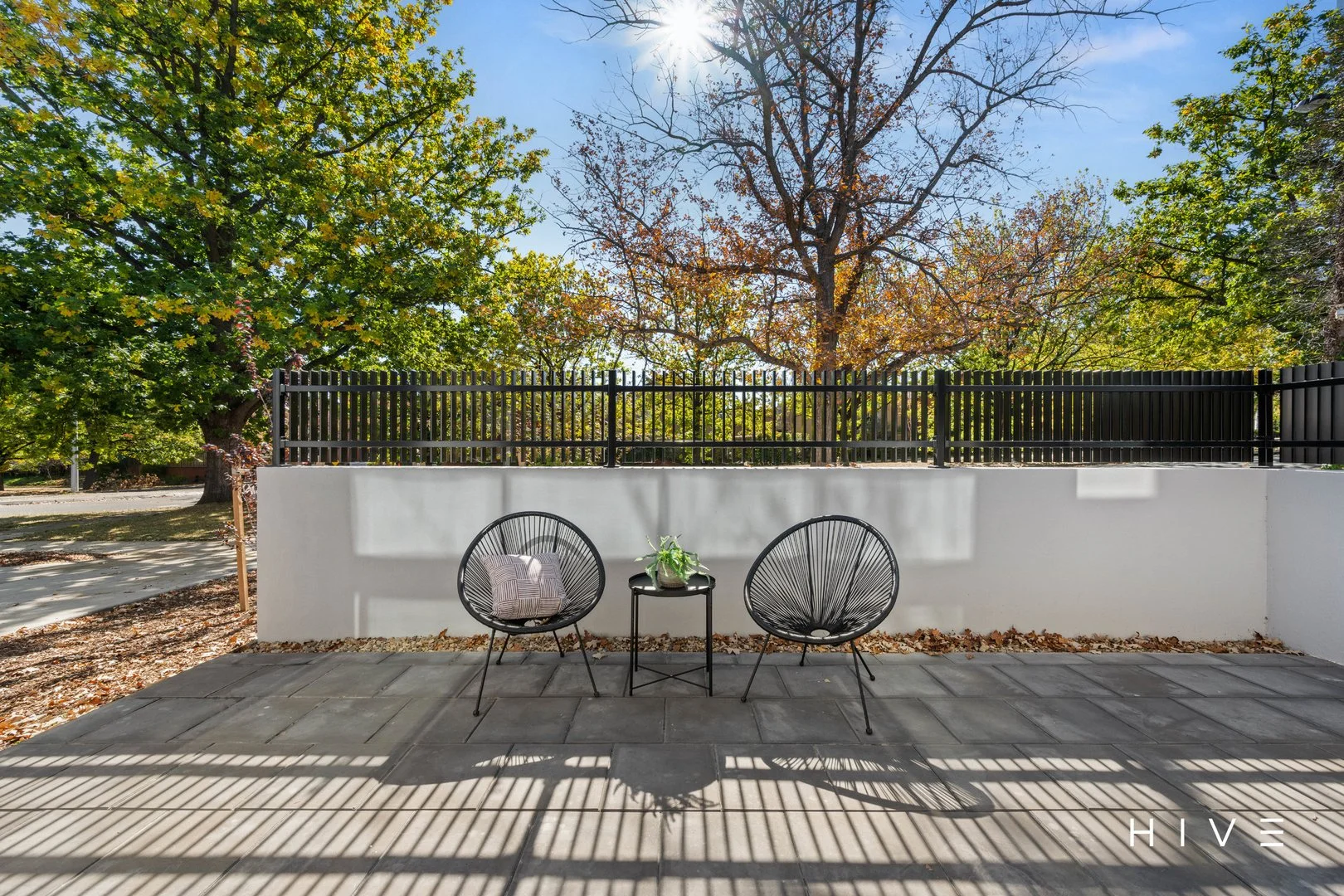 Photo of 70 MacGregor Street, Deakin ACT 2600