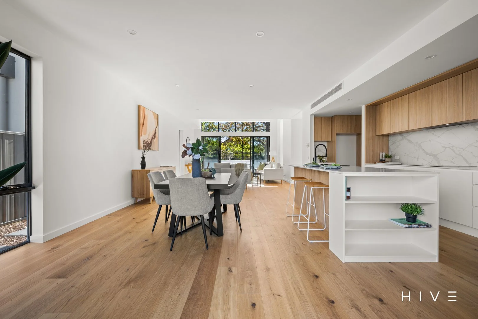 Photo of 70 MacGregor Street, Deakin ACT 2600
