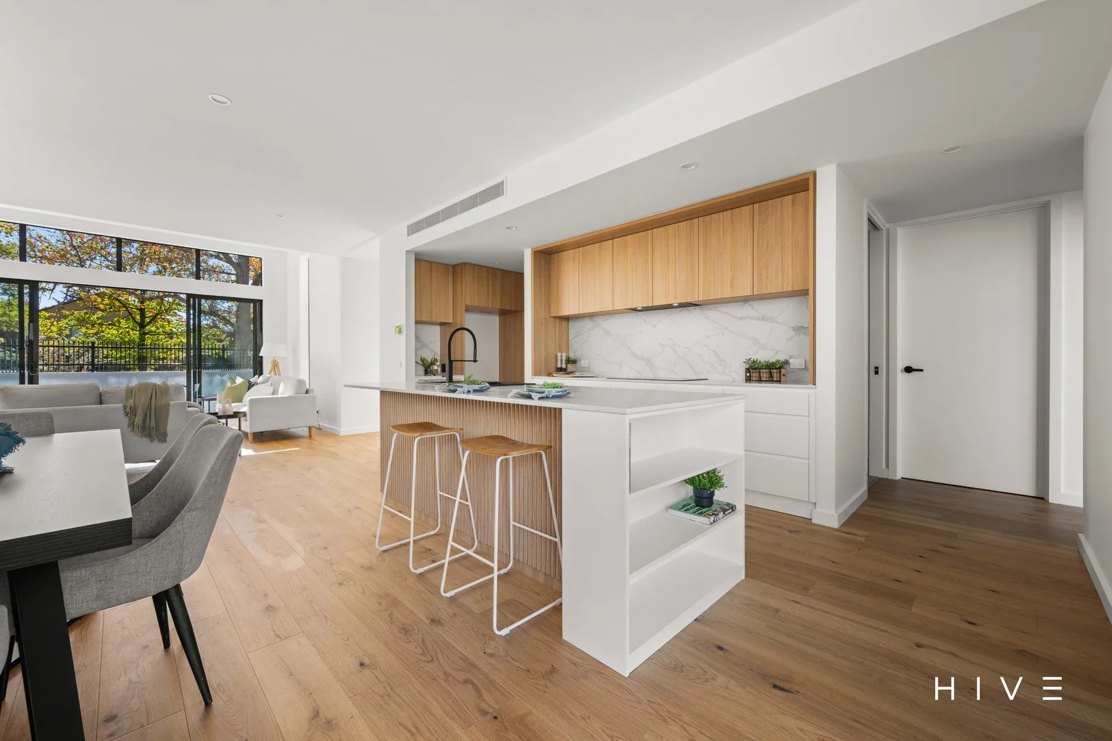Photo of 70 MacGregor Street, Deakin ACT 2600