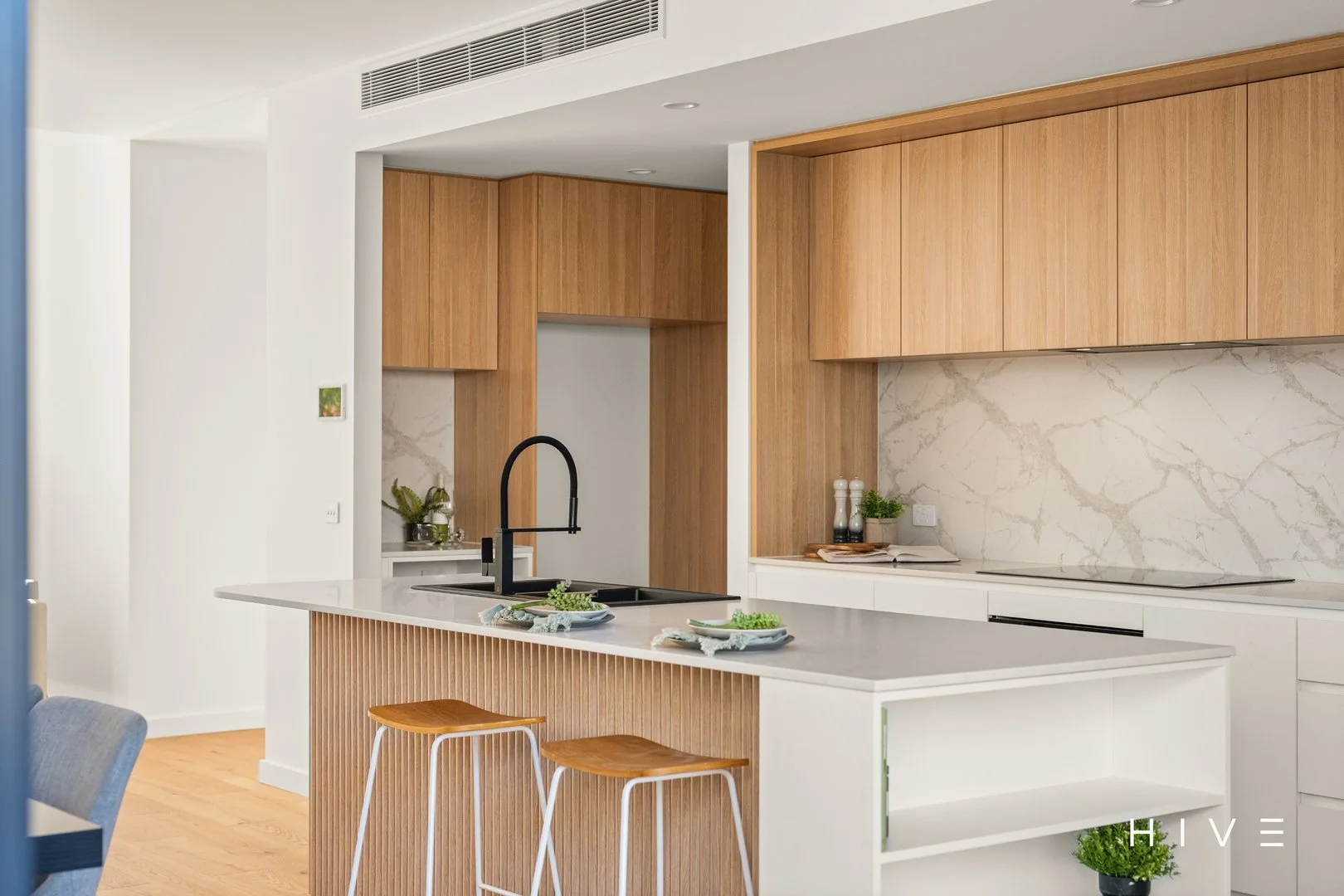 Photo of 70 MacGregor Street, Deakin ACT 2600