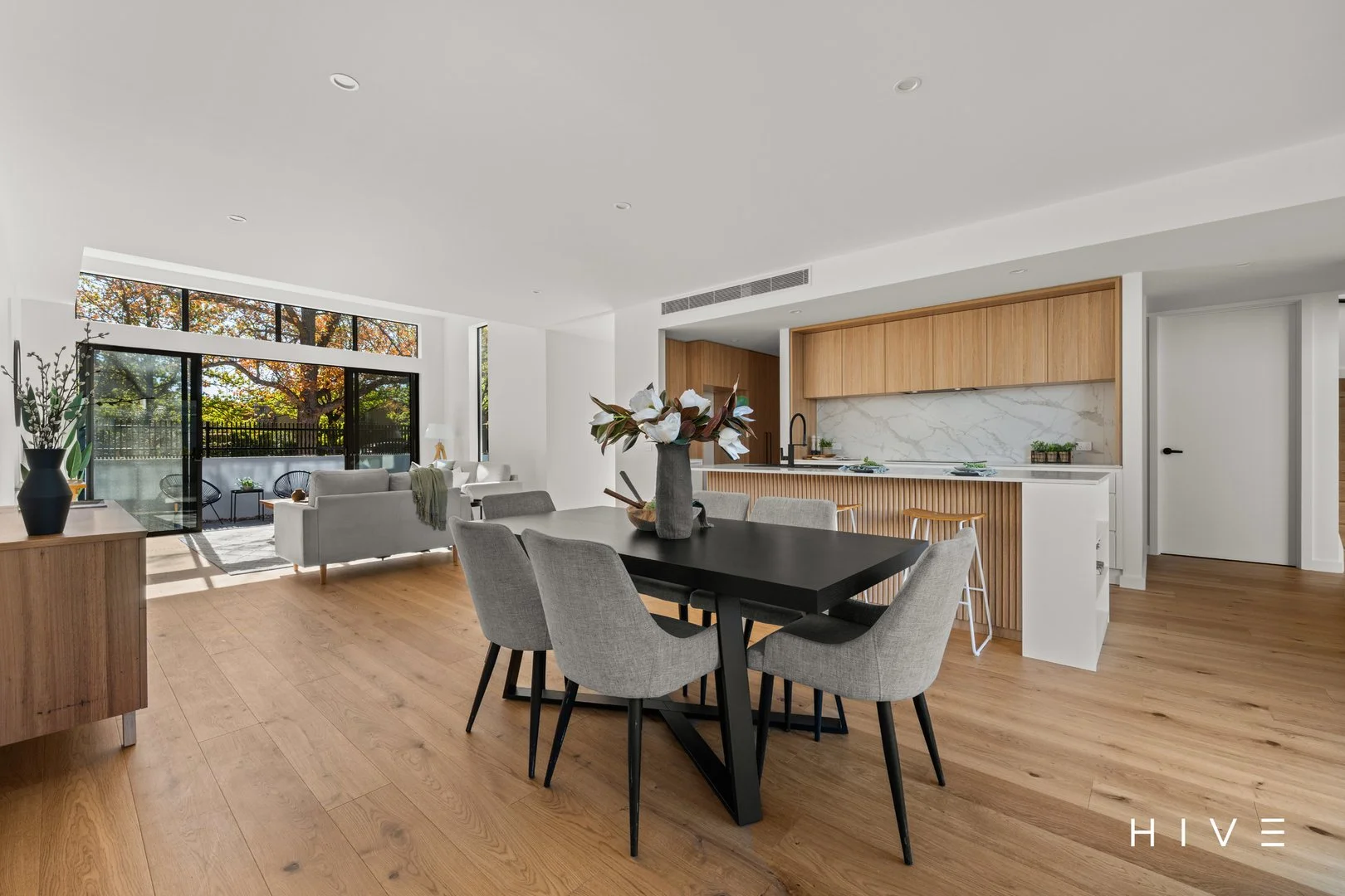 Photo of 70 MacGregor Street, Deakin ACT 2600