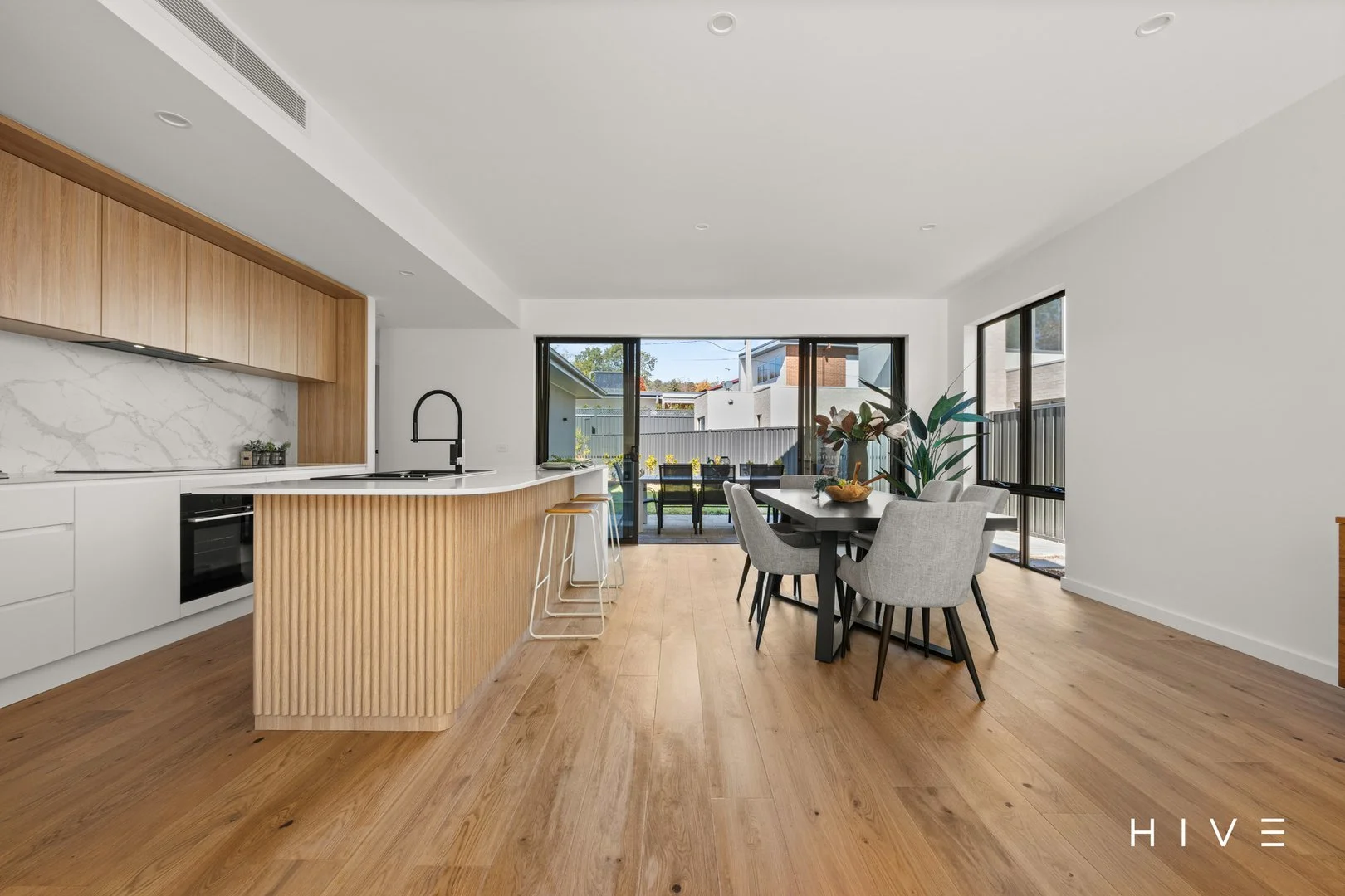 Photo of 70 MacGregor Street, Deakin ACT 2600