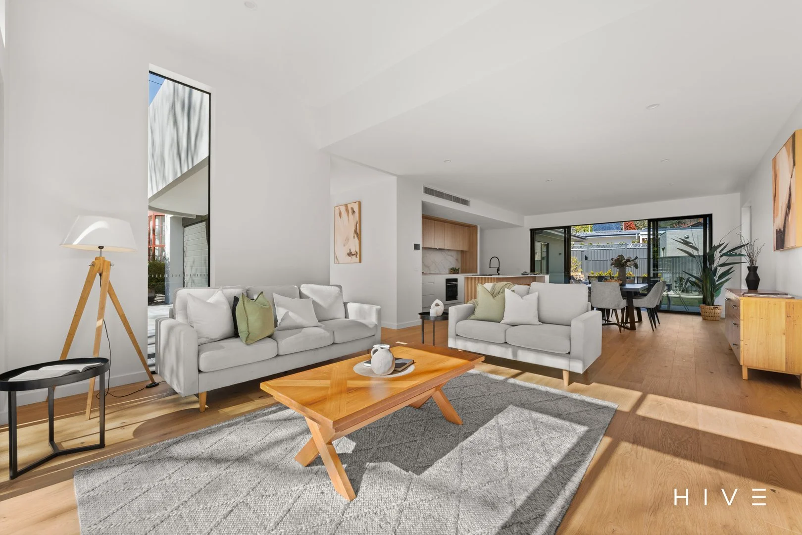 Photo of 70 MacGregor Street, Deakin ACT 2600