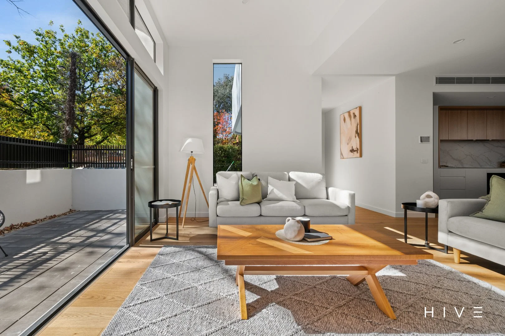 Photo of 70 MacGregor Street, Deakin ACT 2600