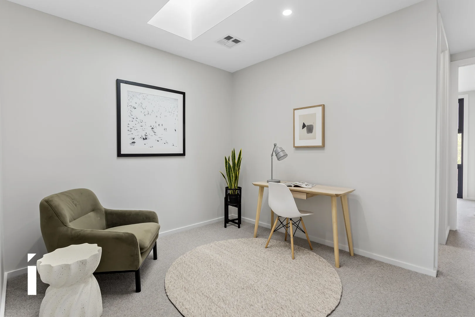 Photo of 2/1 Coolac Place, Braddon ACT 2612