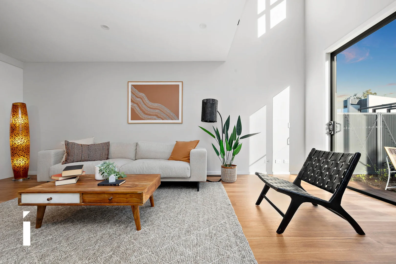 Photo of 2/1 Coolac Place, Braddon ACT 2612