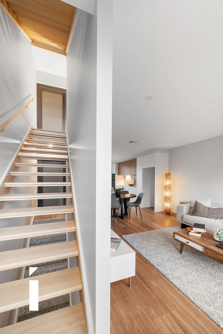 Photo of 2/1 Coolac Place, Braddon ACT 2612
