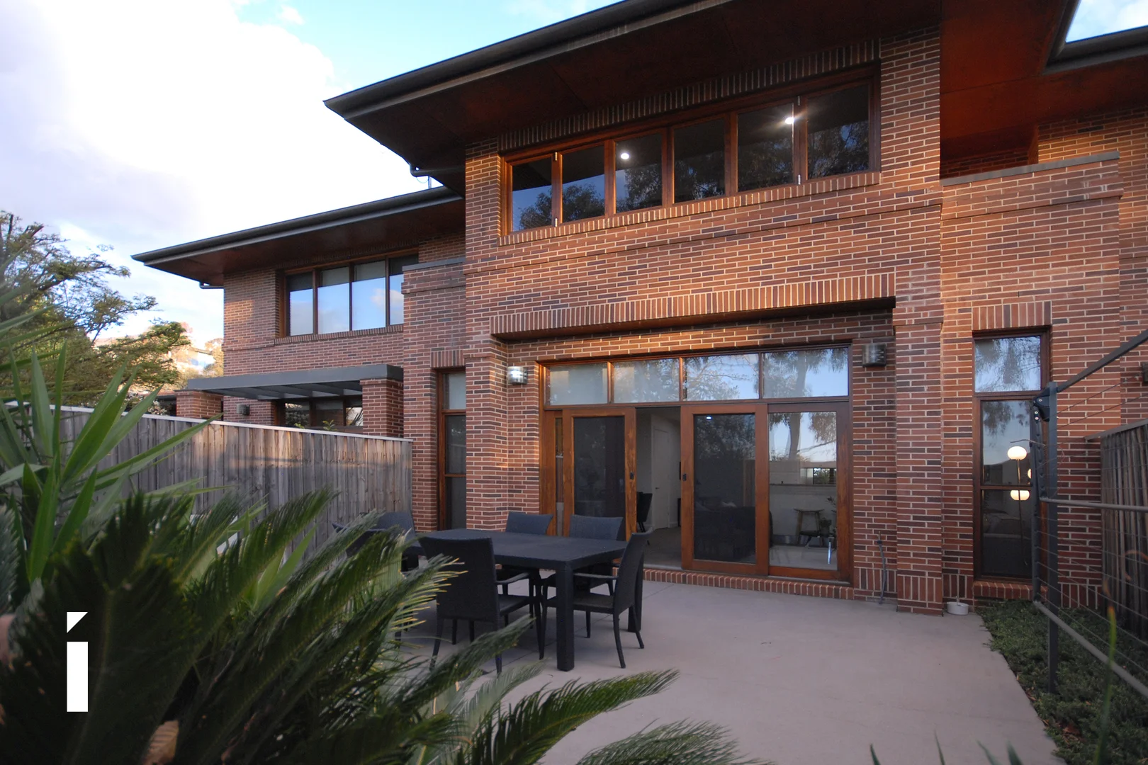 Photo of 21/6 Grose Street, Deakin ACT 2600