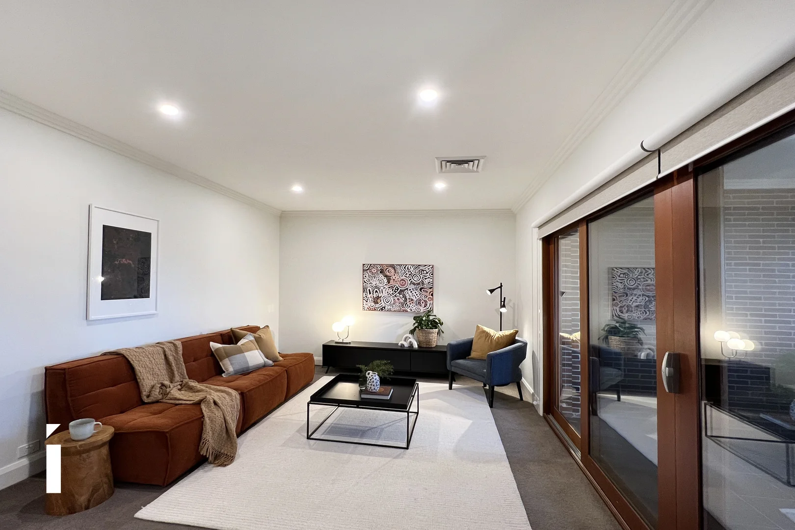 Photo of 21/6 Grose Street, Deakin ACT 2600
