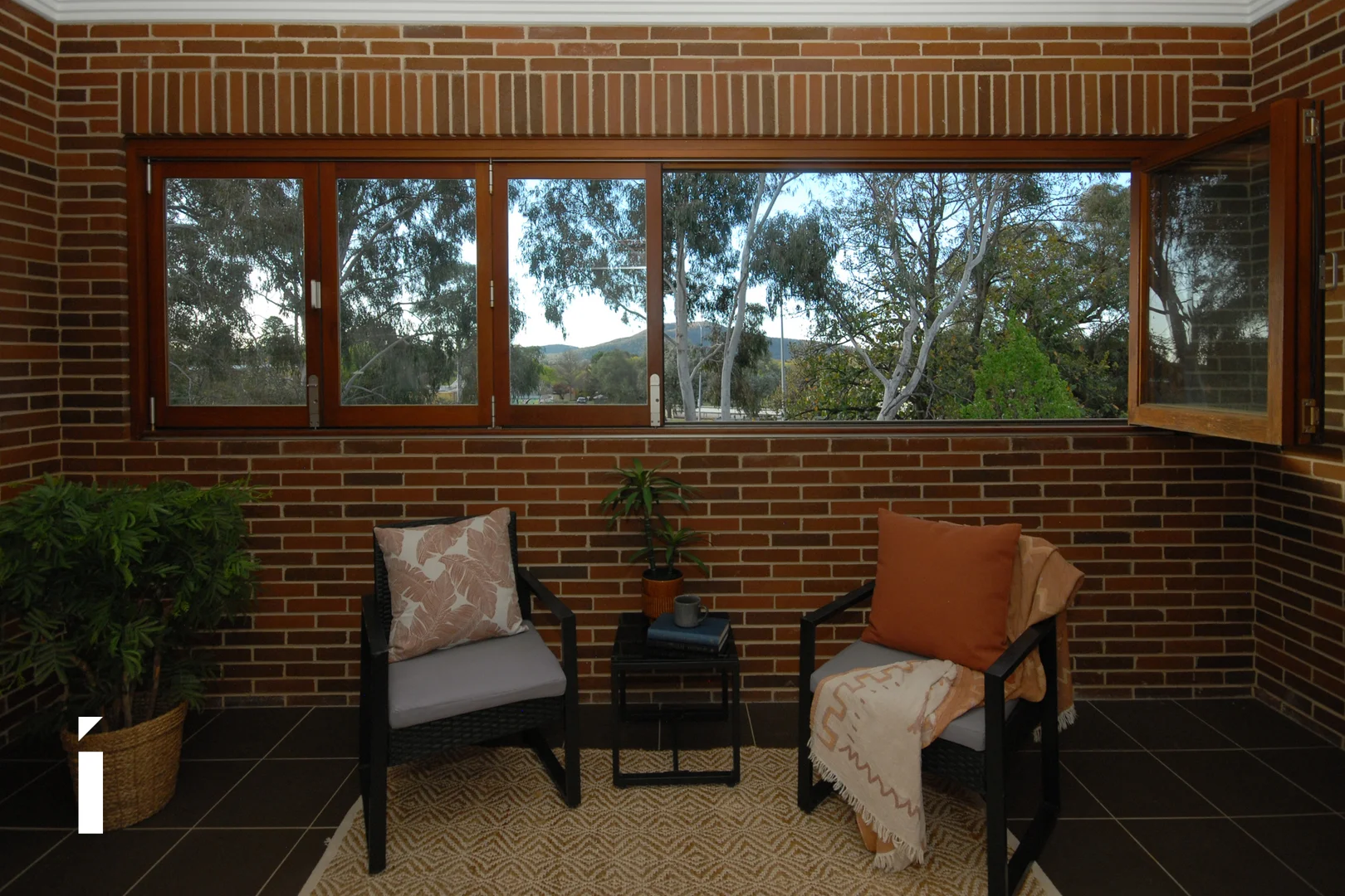 Photo of 21/6 Grose Street, Deakin ACT 2600