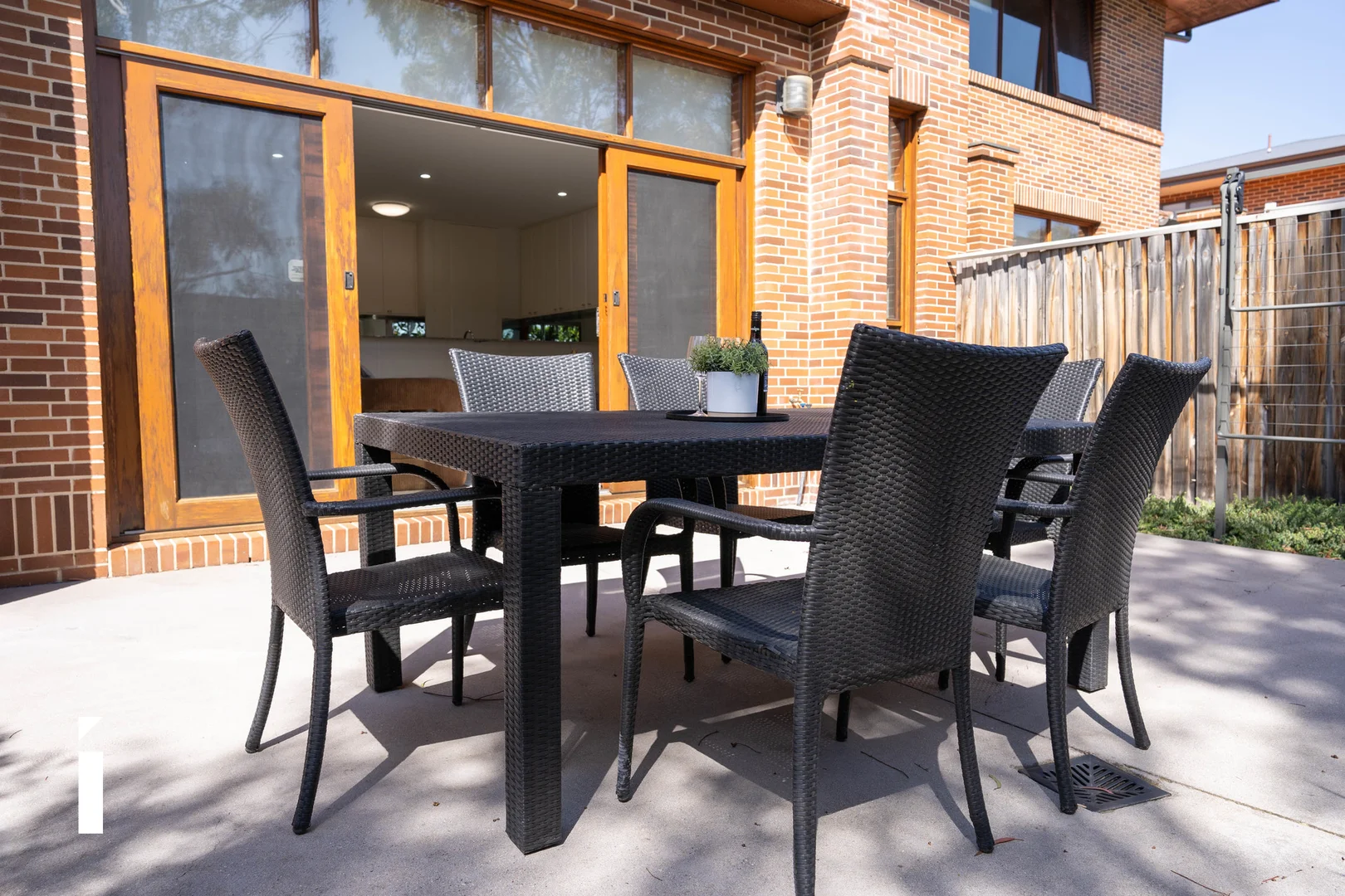 Photo of 21/6 Grose Street, Deakin ACT 2600