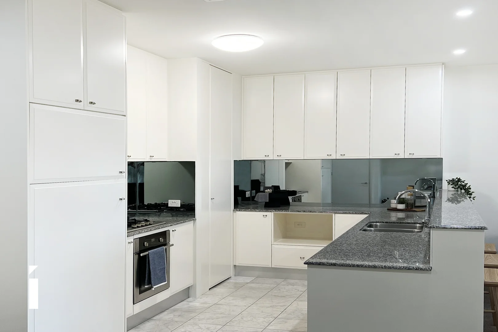 Photo of 21/6 Grose Street, Deakin ACT 2600