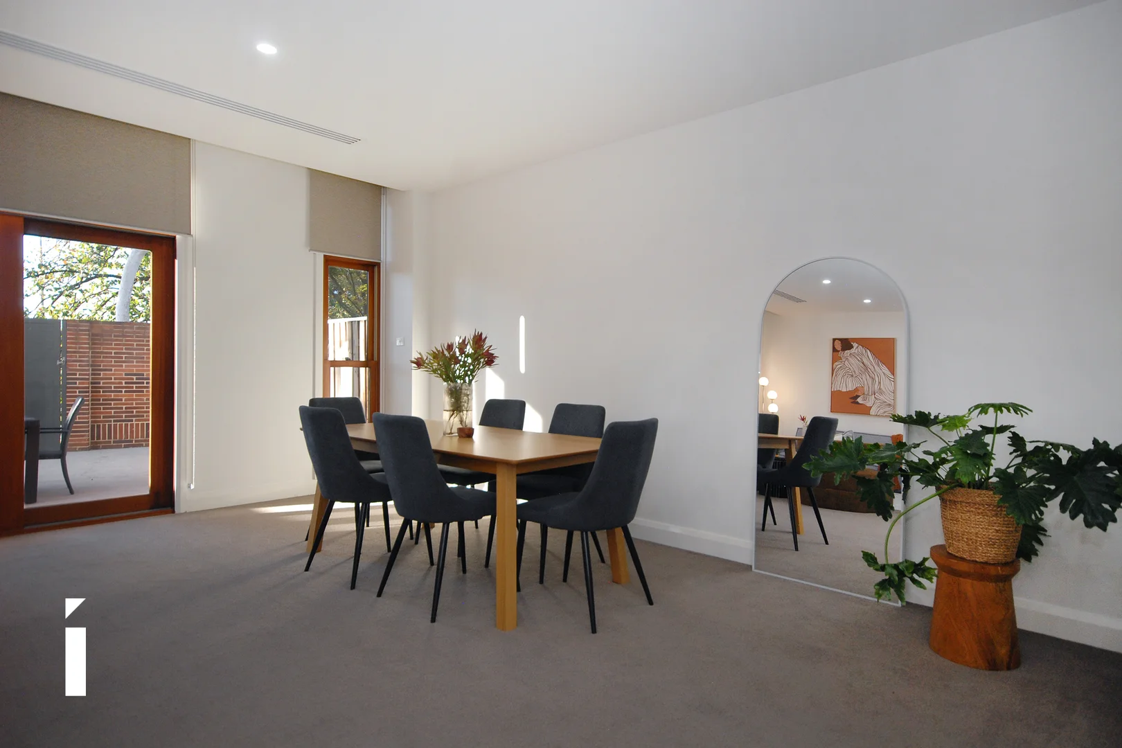 Photo of 21/6 Grose Street, Deakin ACT 2600