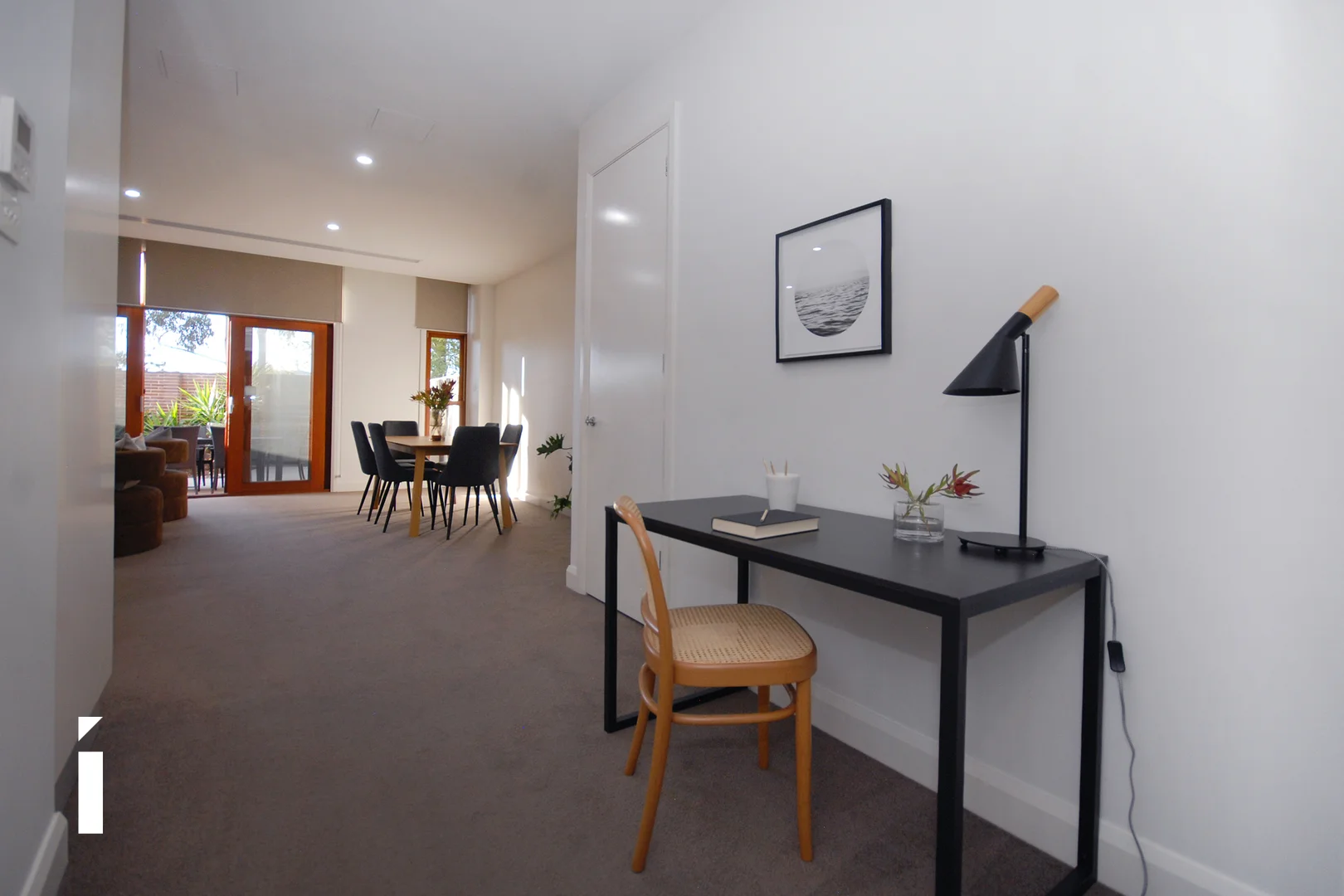 Photo of 21/6 Grose Street, Deakin ACT 2600