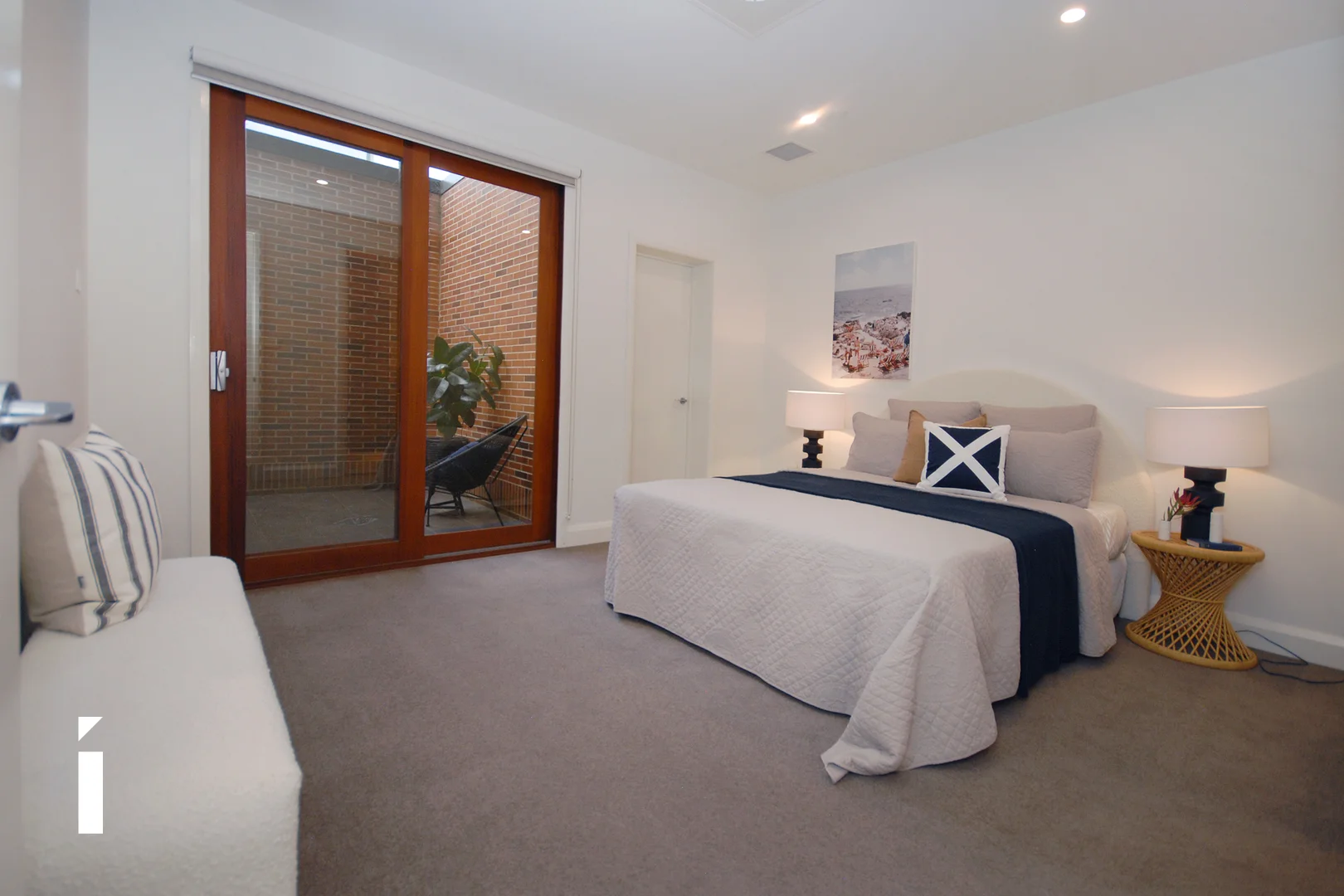 Photo of 21/6 Grose Street, Deakin ACT 2600