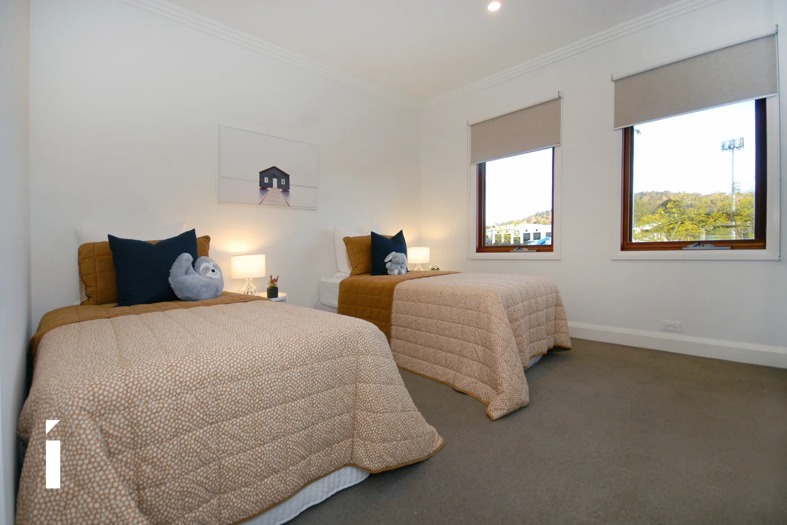 Photo of 21/6 Grose Street, Deakin ACT 2600