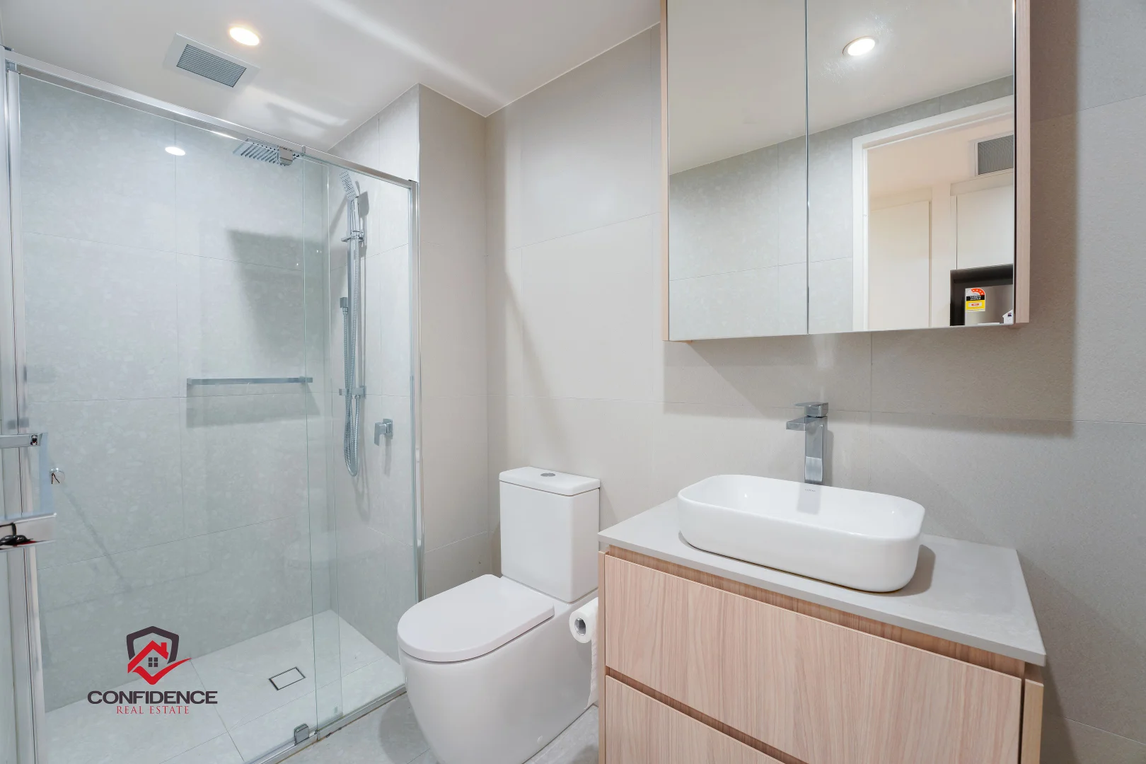 Photo of 331/61 Cooyong Street, Braddon ACT 2612