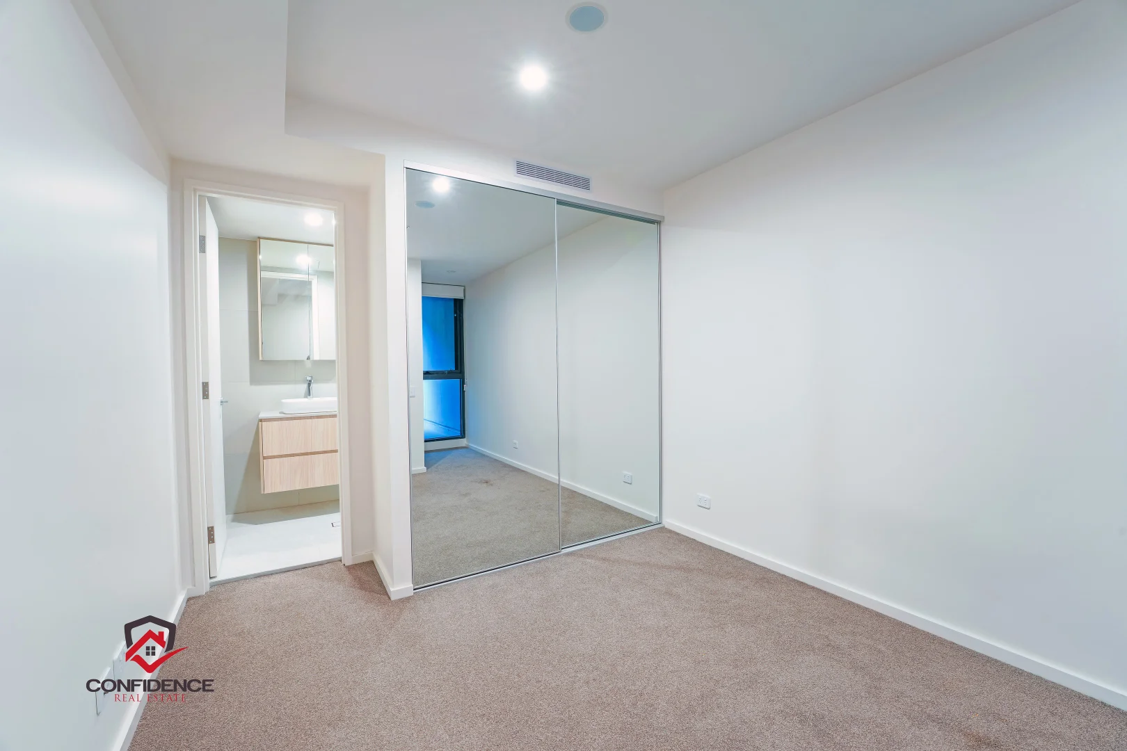 Photo of 331/61 Cooyong Street, Braddon ACT 2612